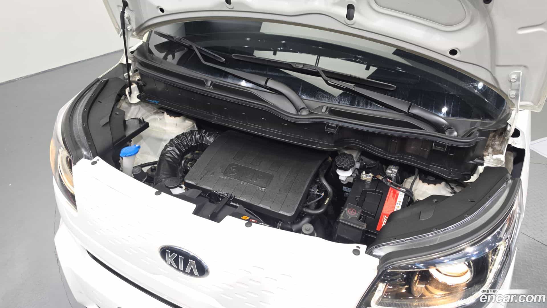 RAY Kia 2020.5-OUTER-006