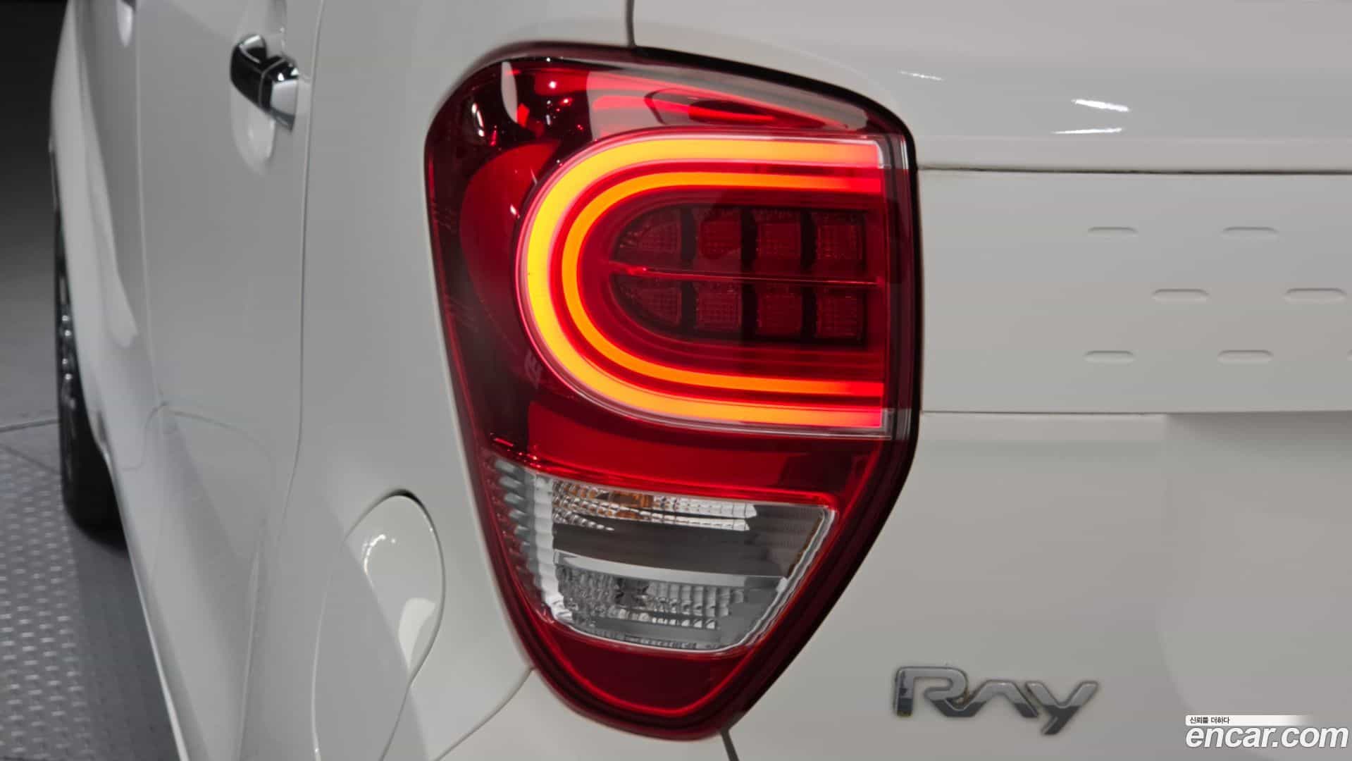 RAY Kia 2020.5-OUTER-033