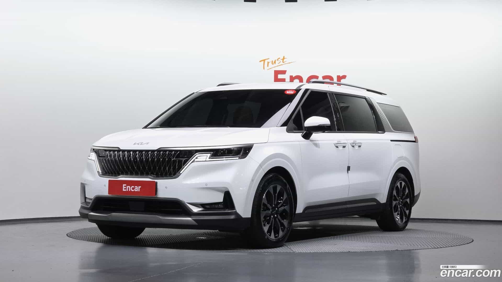 Canival Kia 2023.7-OUTER-001