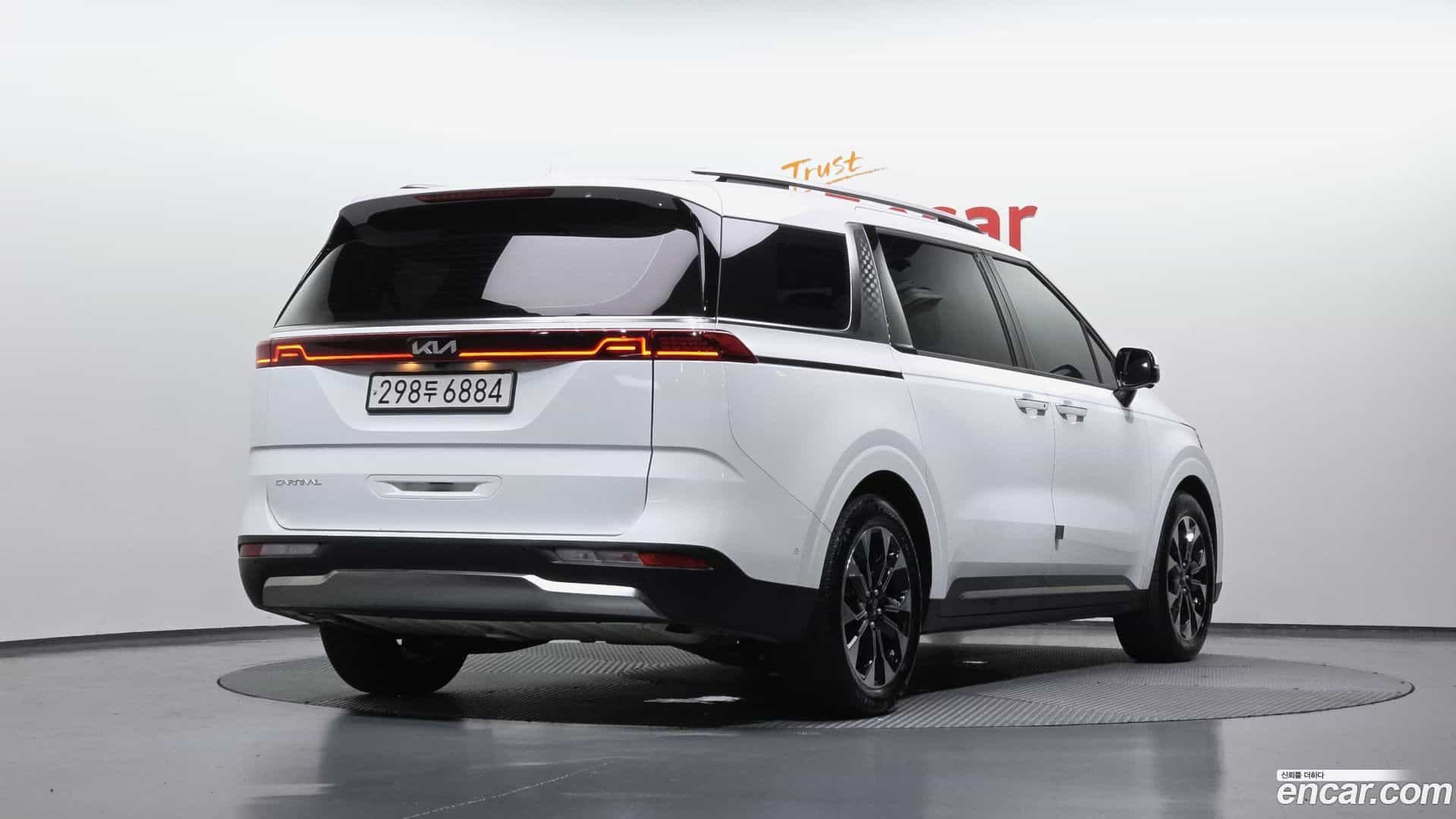 Canival Kia 2023.7-OUTER-002