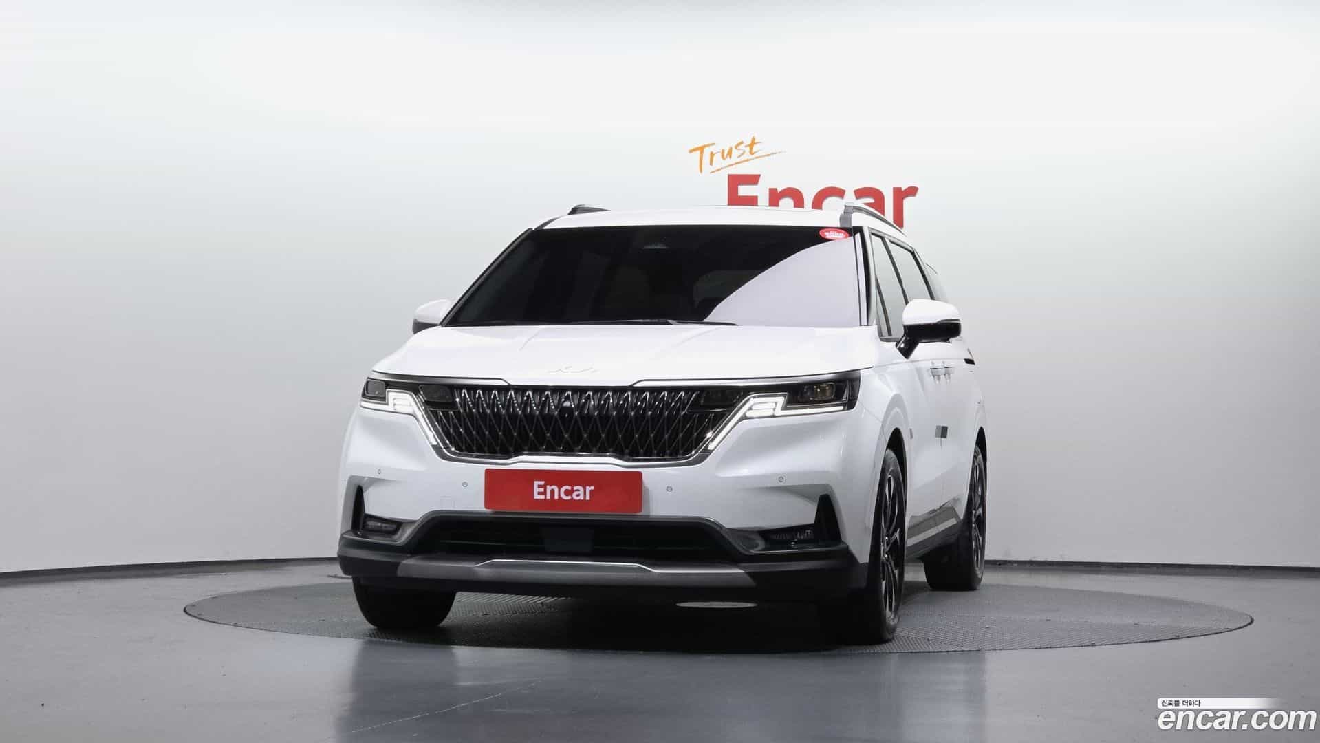 Canival Kia 2023.7-OUTER-003