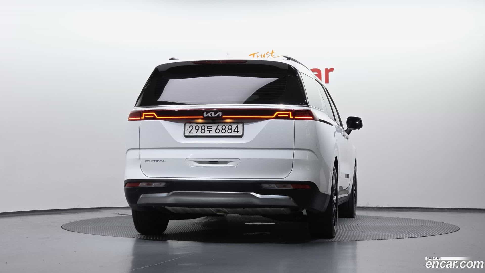 Canival Kia 2023.7-OUTER-004