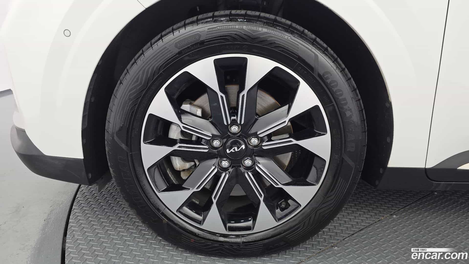 Canival Kia 2023.7-OUTER-005
