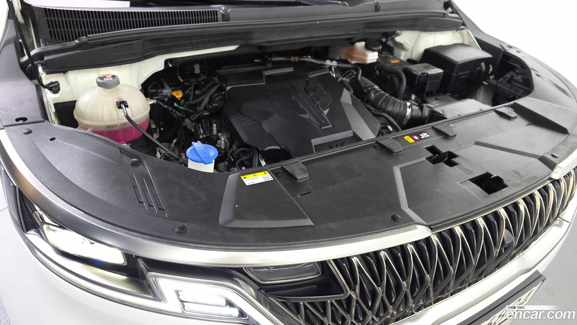 Canival Kia 2023.7-OUTER-006