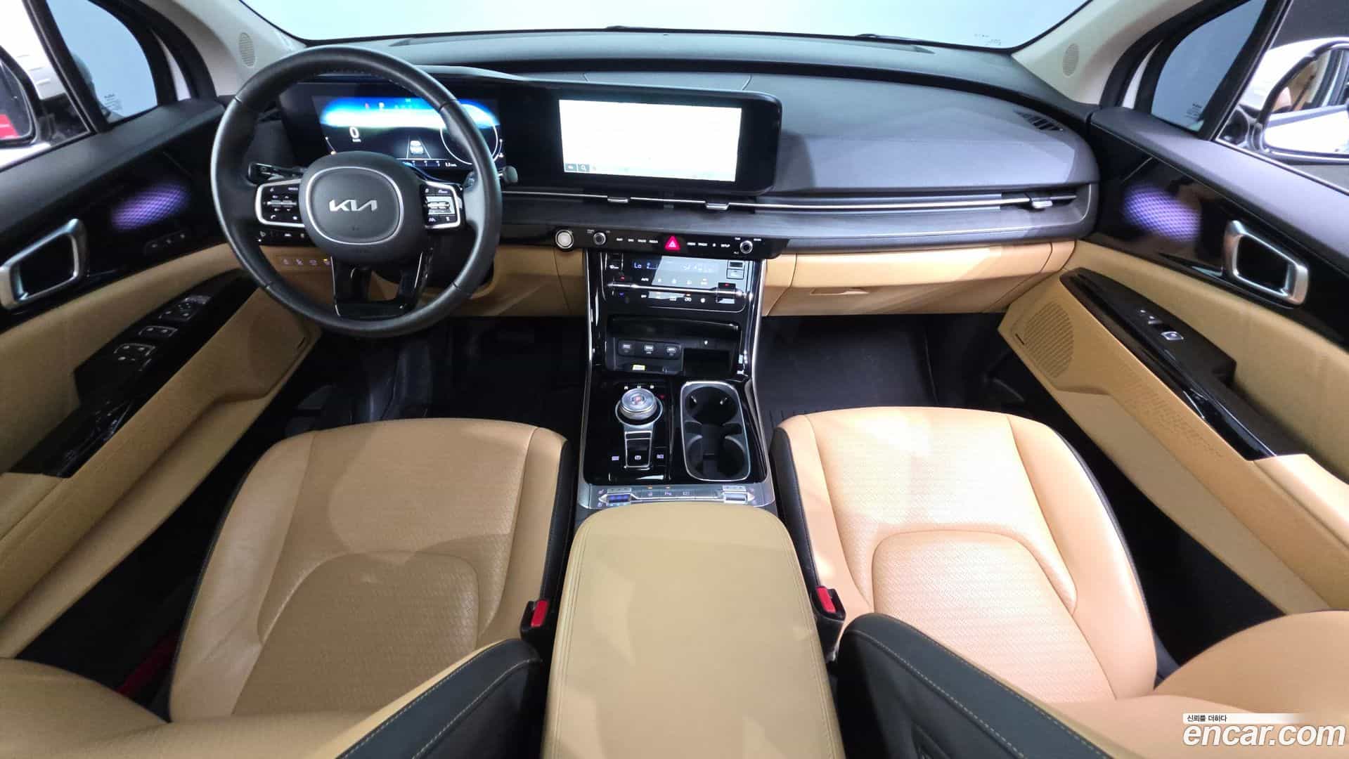 Canival Kia 2023.7-INNER-007