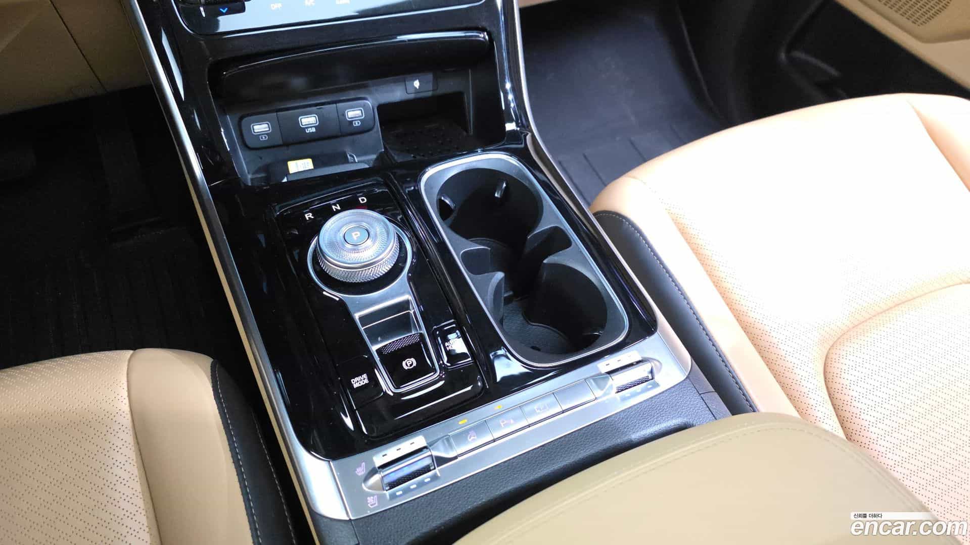 Canival Kia 2023.7-INNER-009
