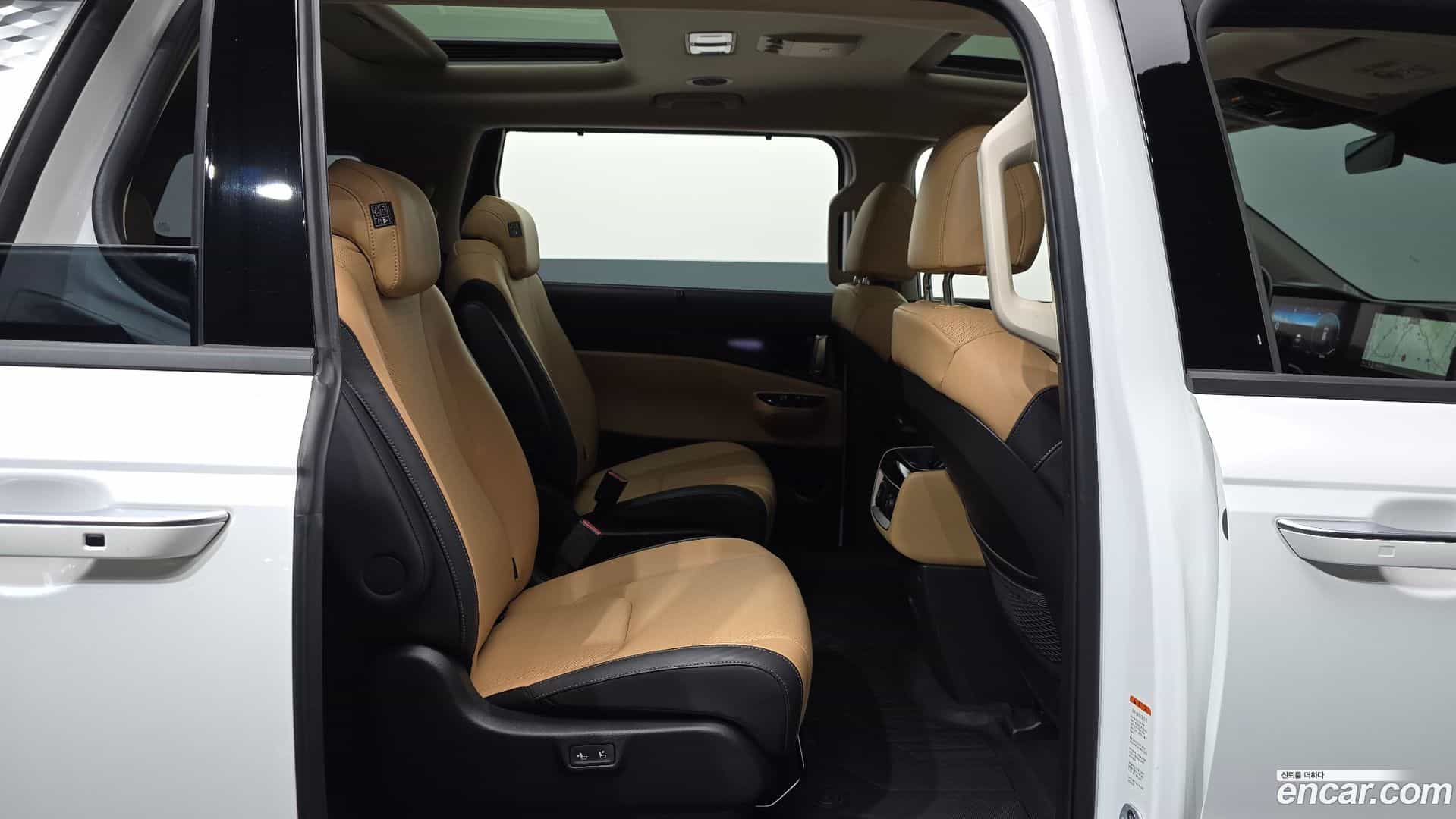 Canival Kia 2023.7-OPTION-016