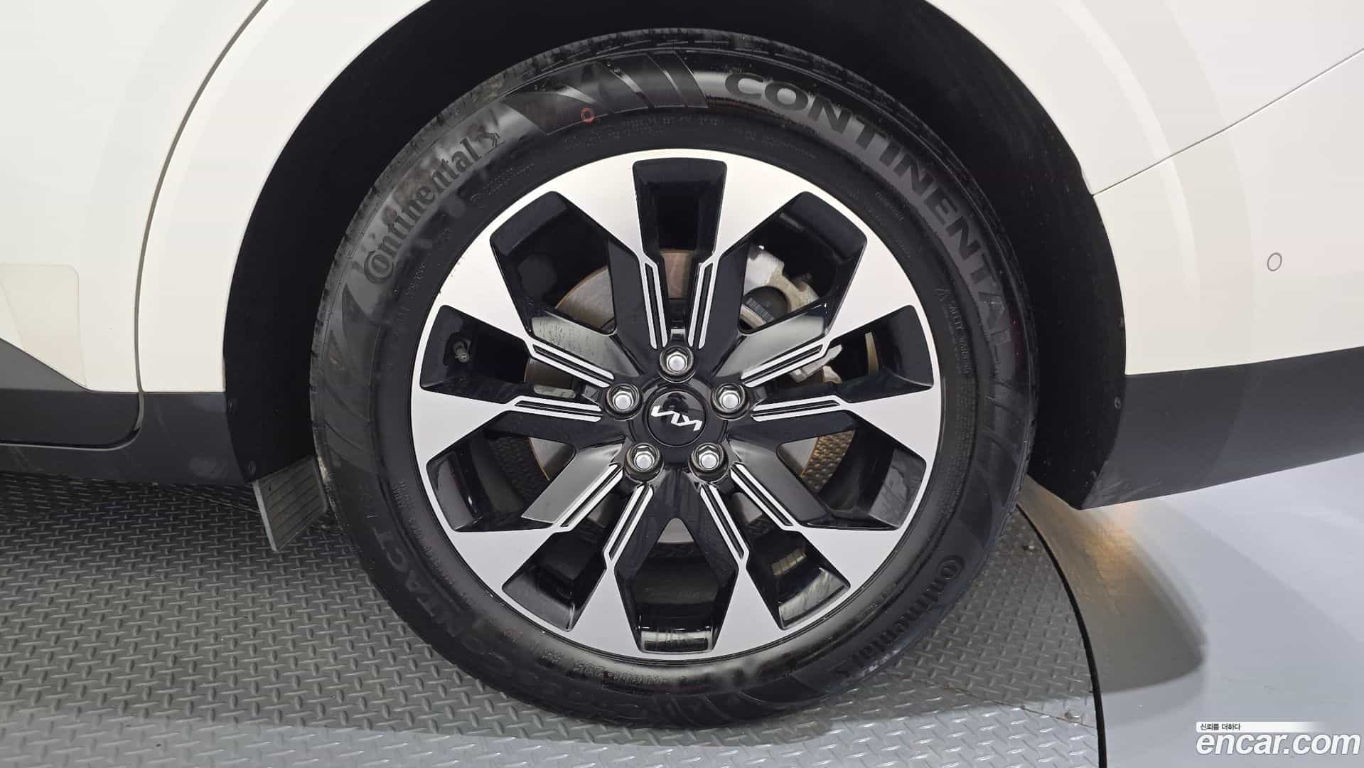 Canival Kia 2023.7-OUTER-031