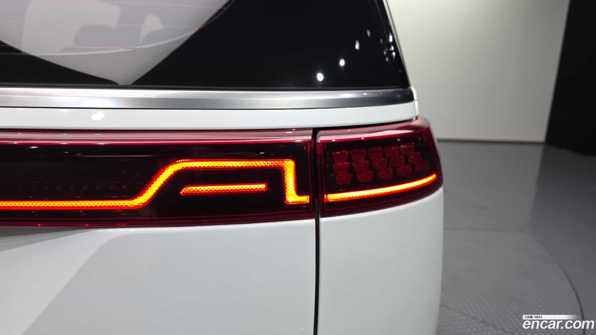 Canival Kia 2023.7-OUTER-033