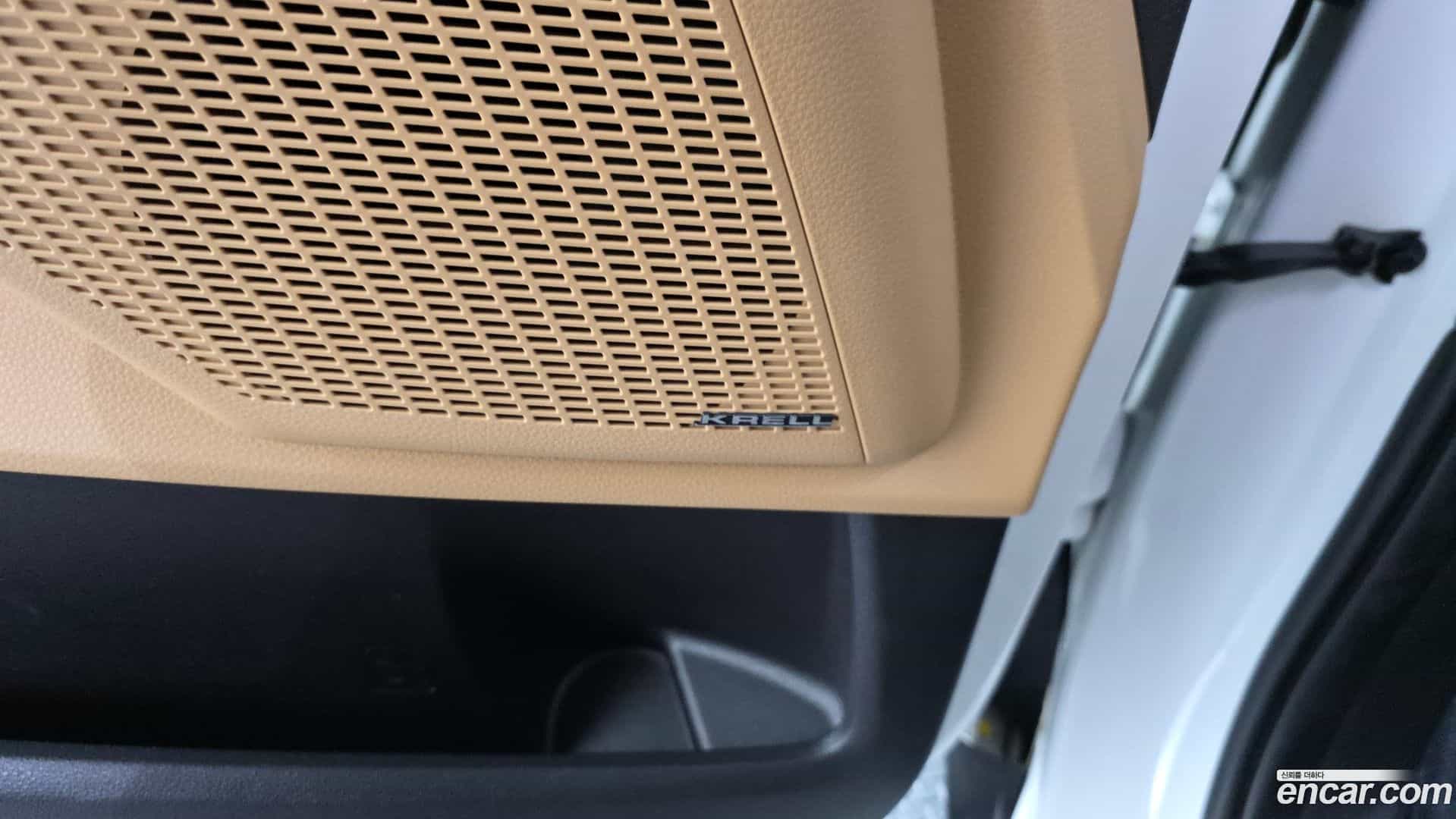 Canival Kia 2023.7-OPTION-047