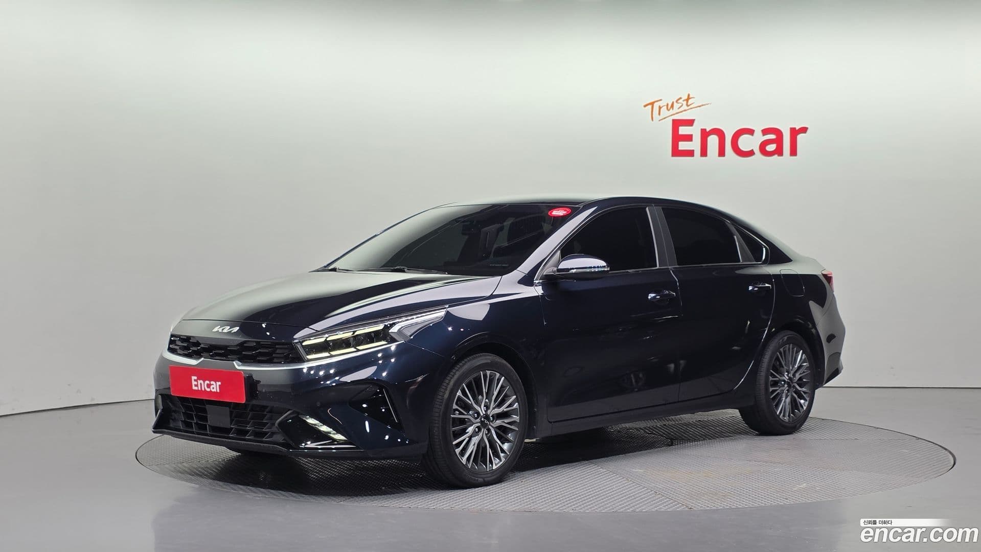 Main__Slider__Photo:K3 Kia 2022.9-0