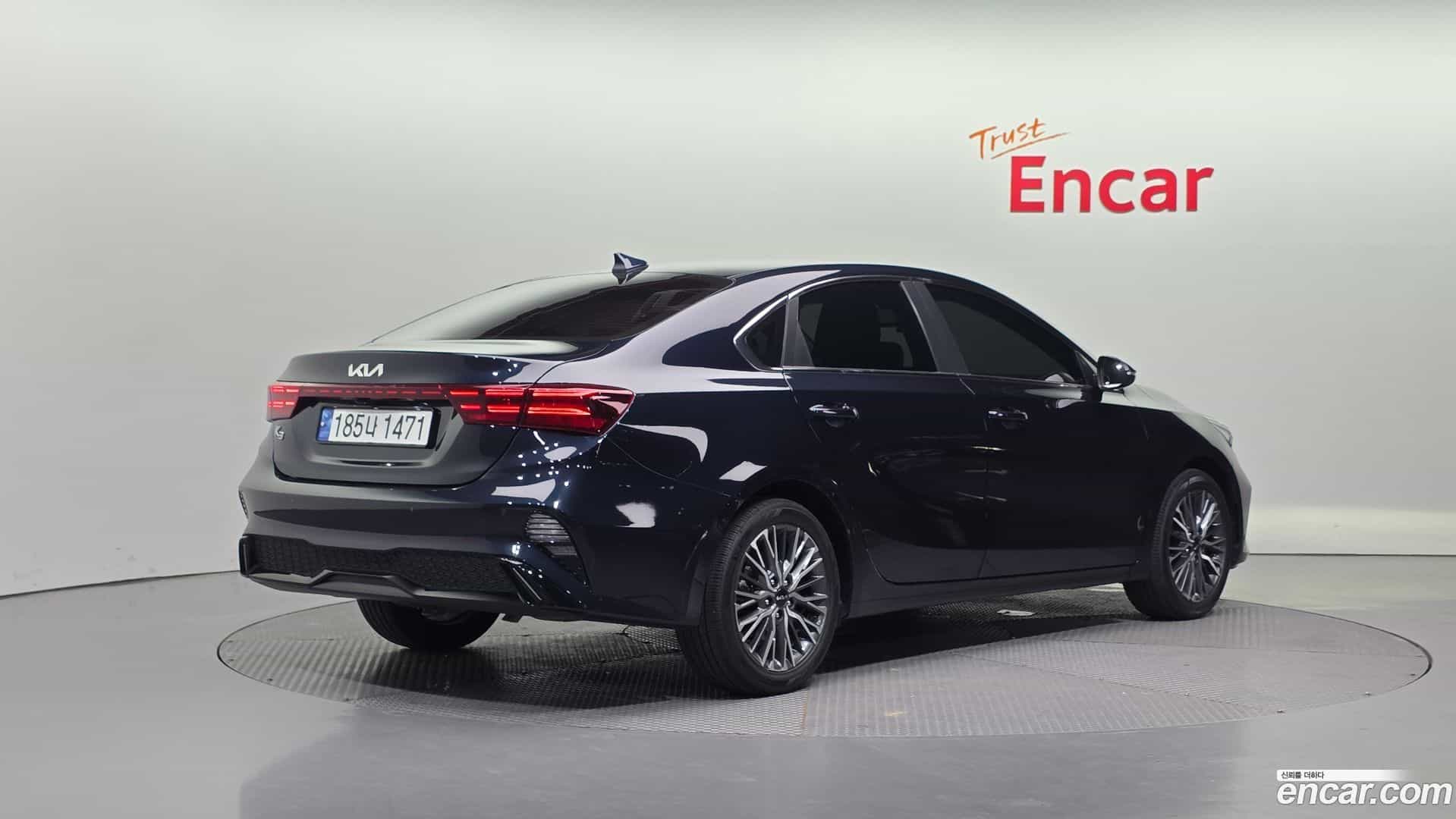 K3 Kia 2022.9-OUTER-002