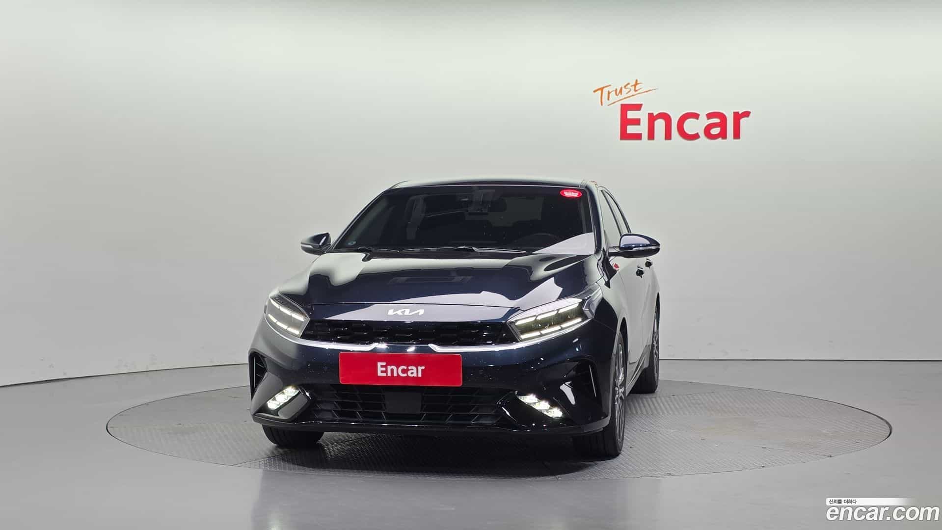 K3 Kia 2022.9-OUTER-003