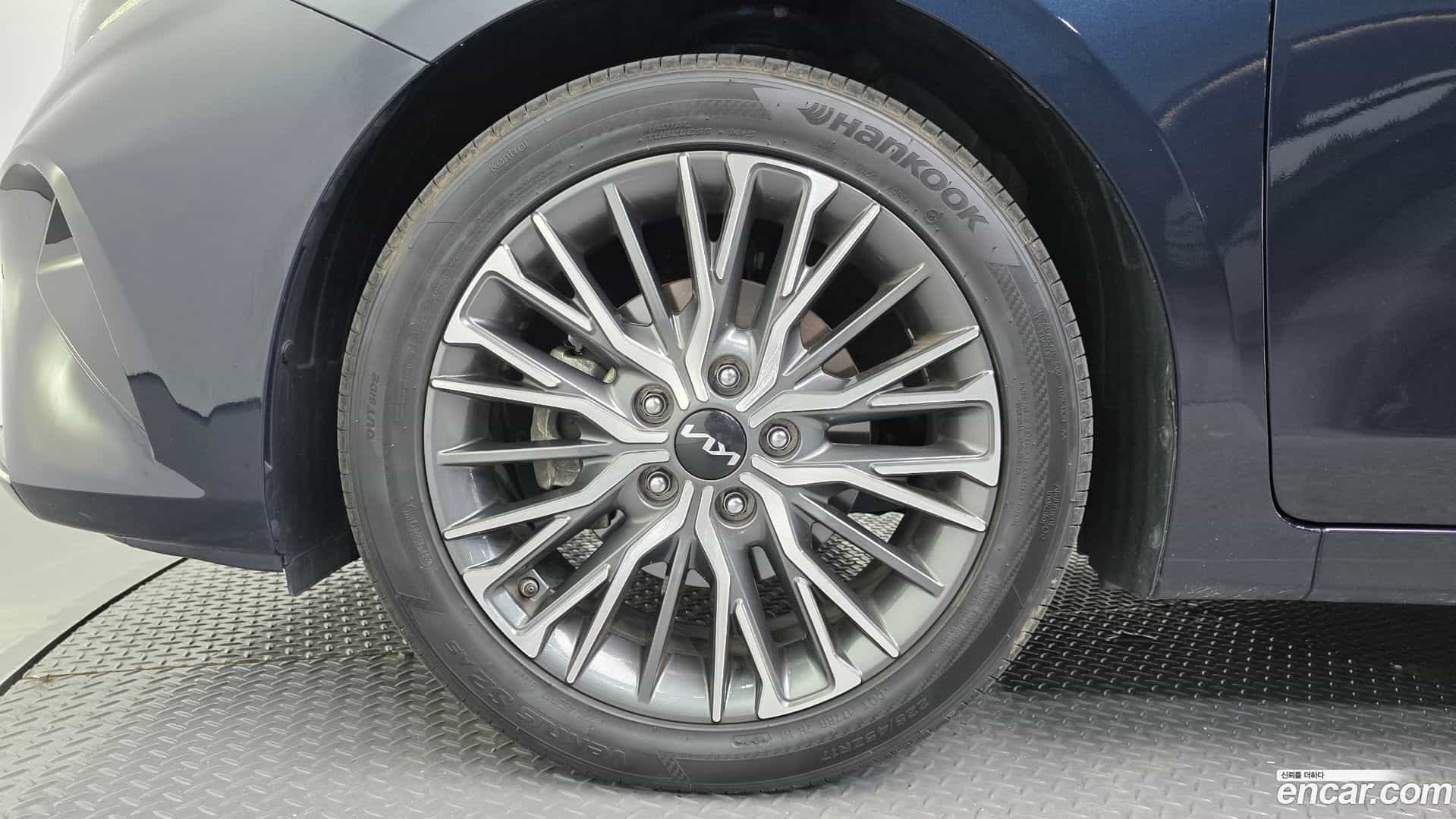 K3 Kia 2022.9-OUTER-005