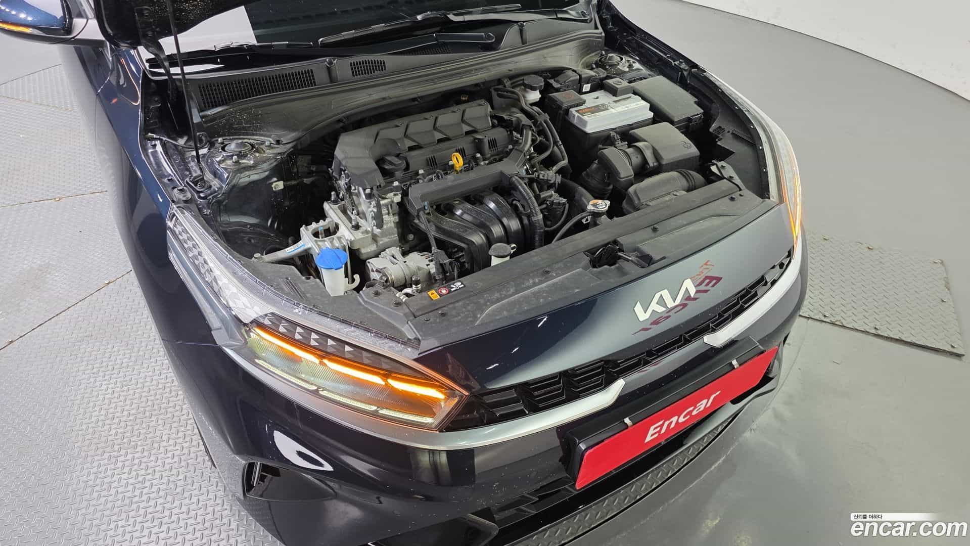 K3 Kia 2022.9-OUTER-006