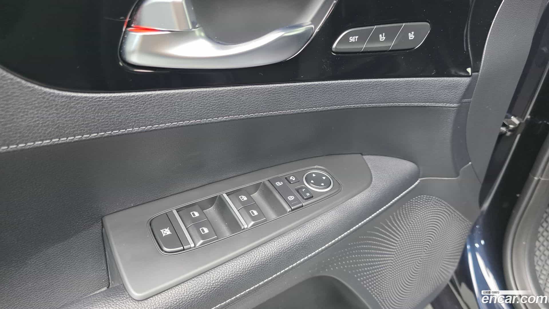 K3 Kia 2022.9-OPTION-016