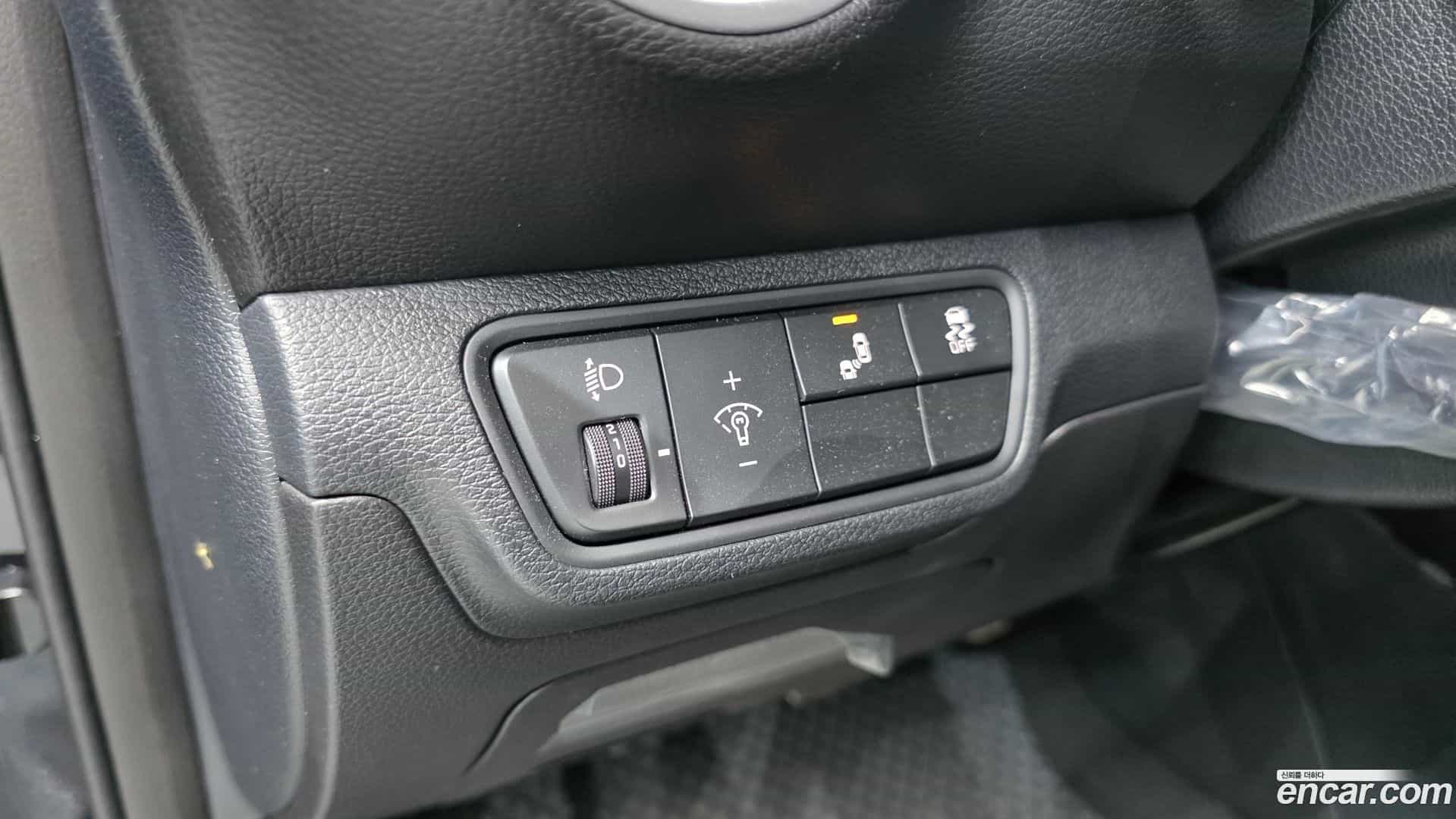 K3 Kia 2022.9-OPTION-017