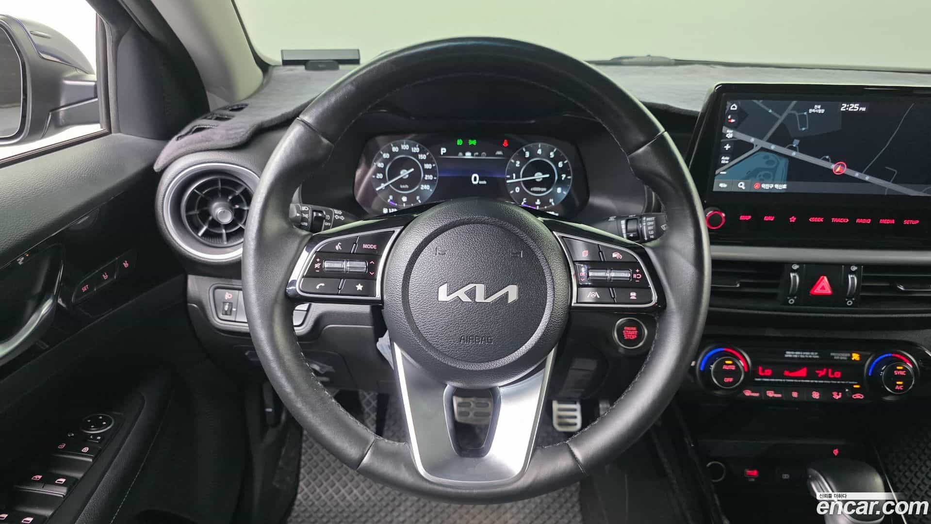 K3 Kia 2022.9-OPTION-018