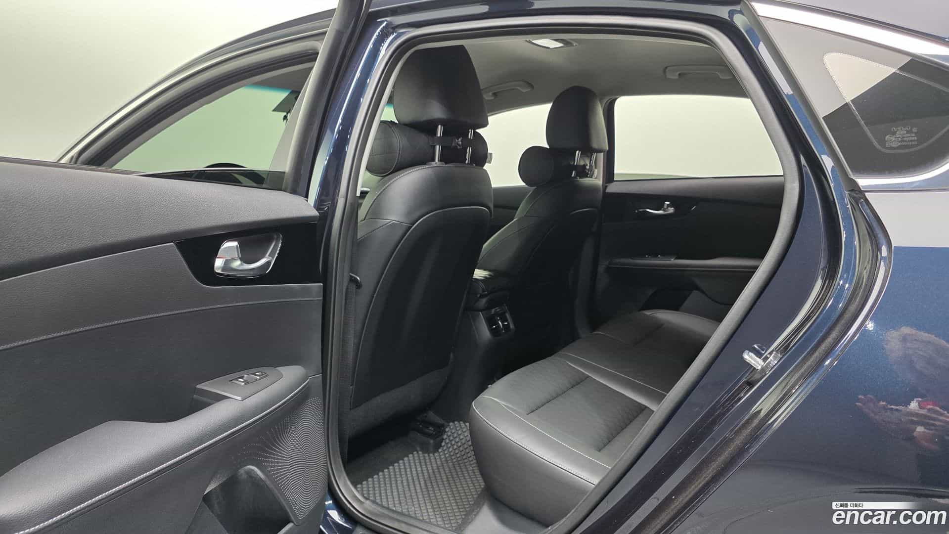K3 Kia 2022.9-OPTION-021
