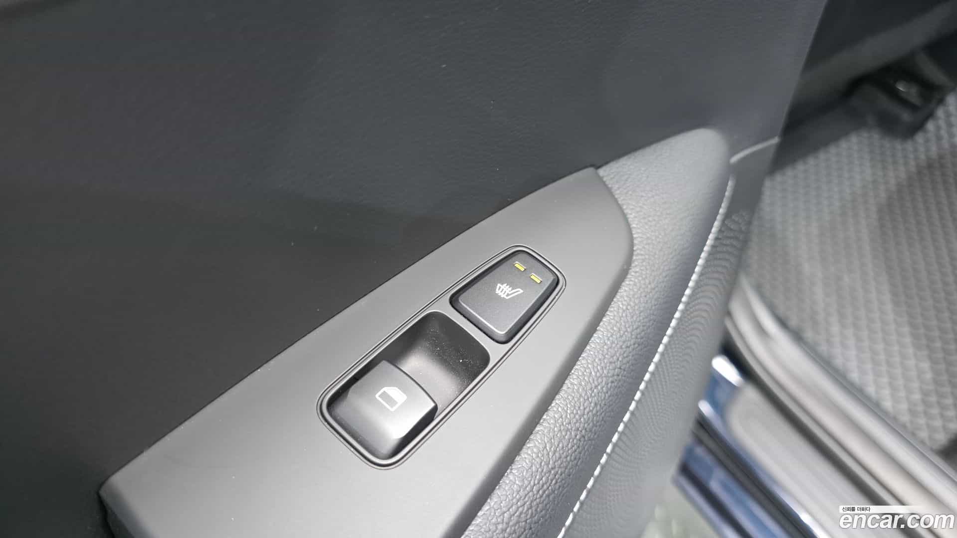 K3 Kia 2022.9-OPTION-022