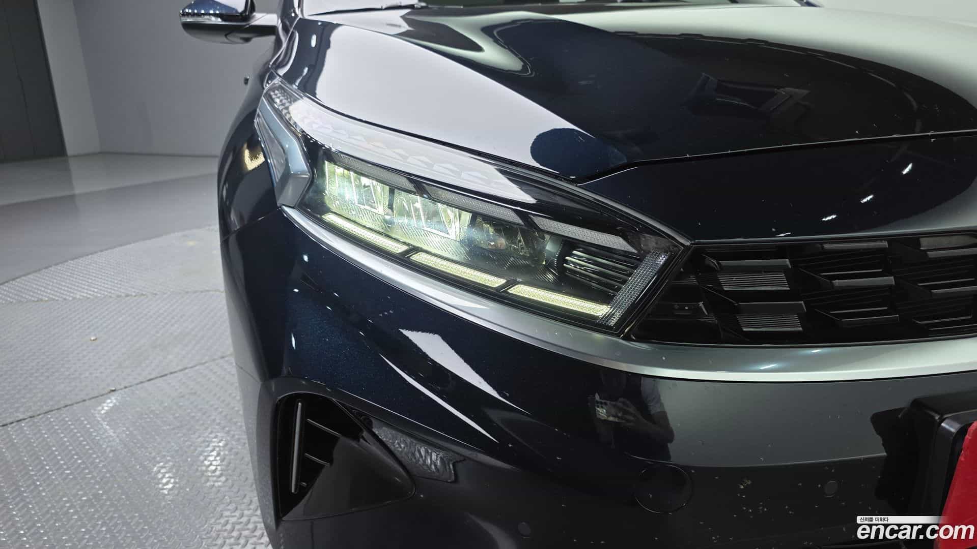 K3 Kia 2022.9-OUTER-032