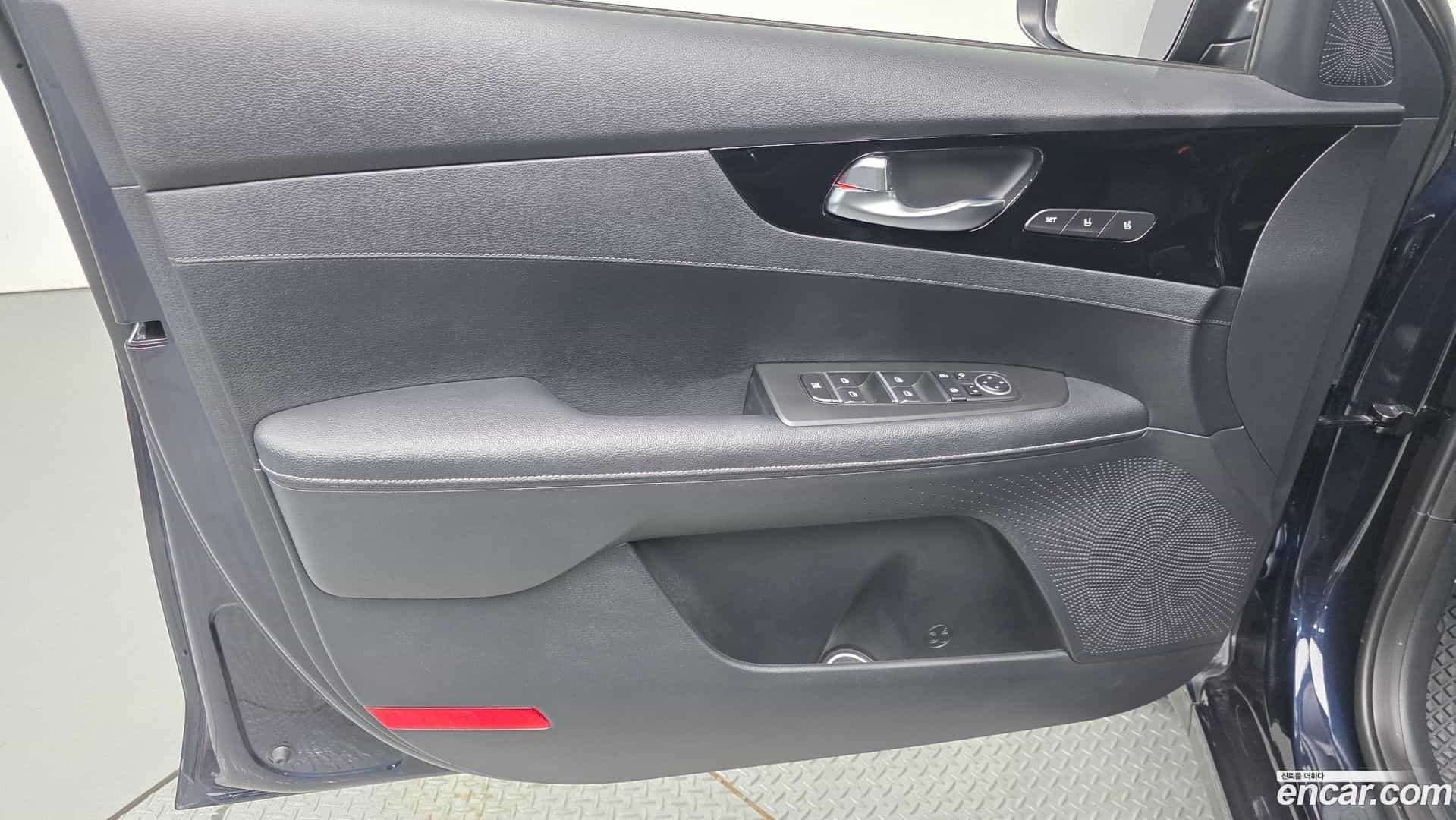 K3 Kia 2022.9-INNER-034