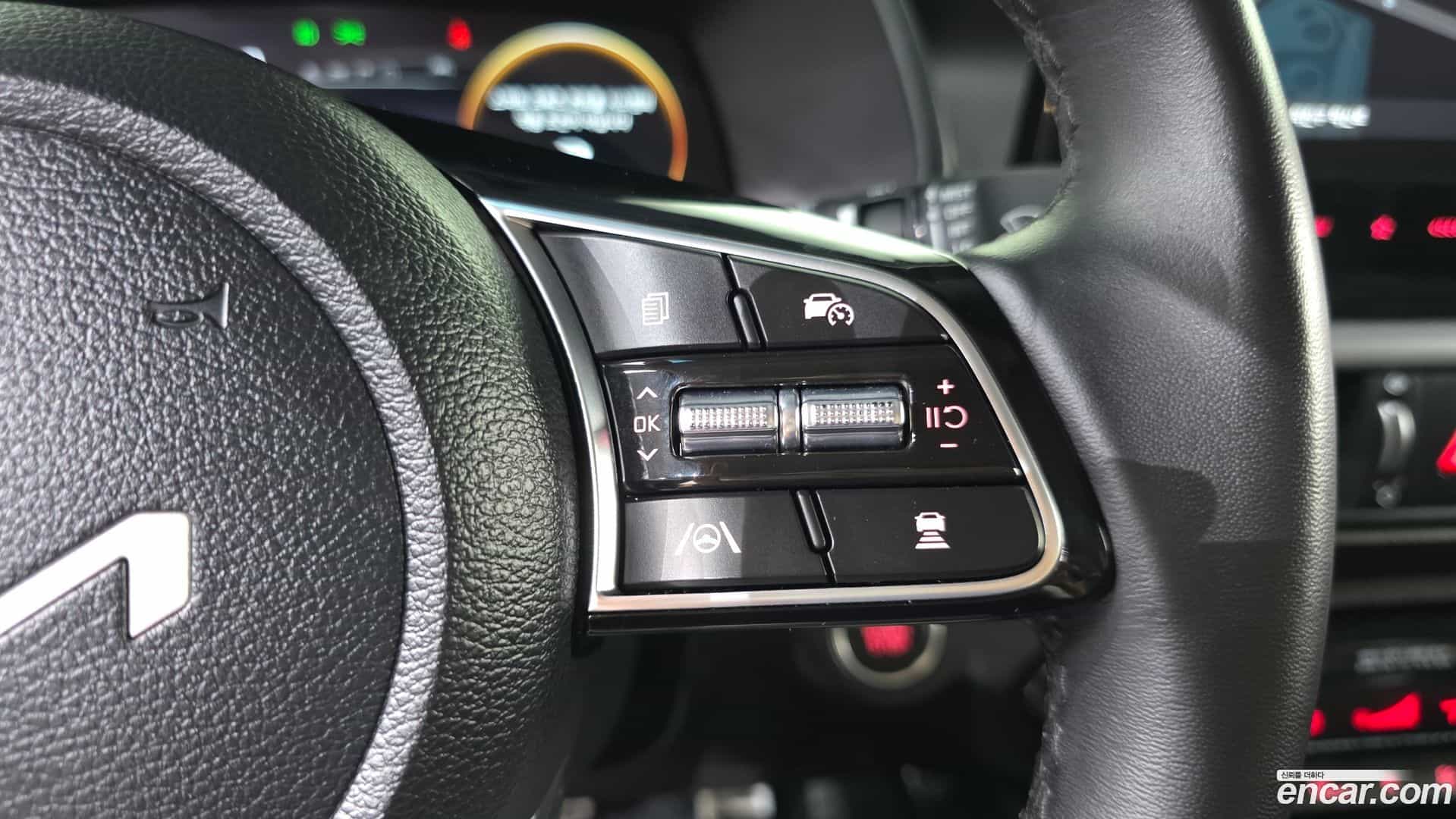 K3 Kia 2022.9-OPTION-043