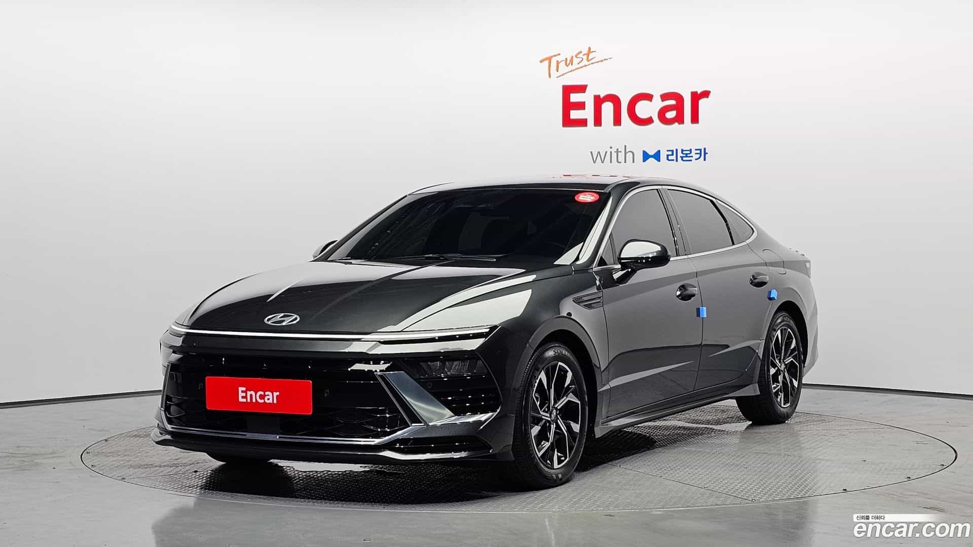 Sonata Hyundai 2023.9-OUTER-001