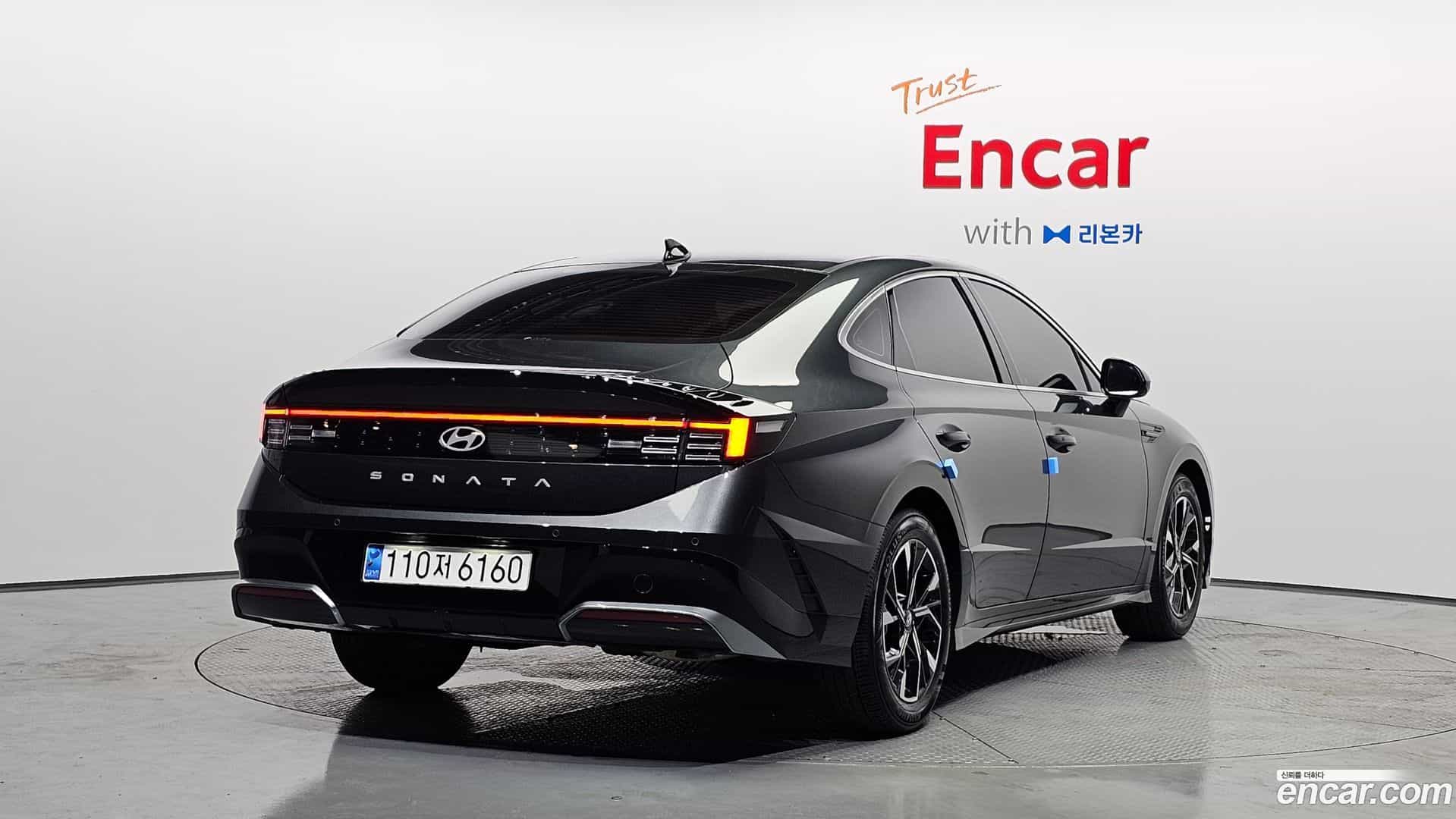 Sonata Hyundai 2023.9-OUTER-002