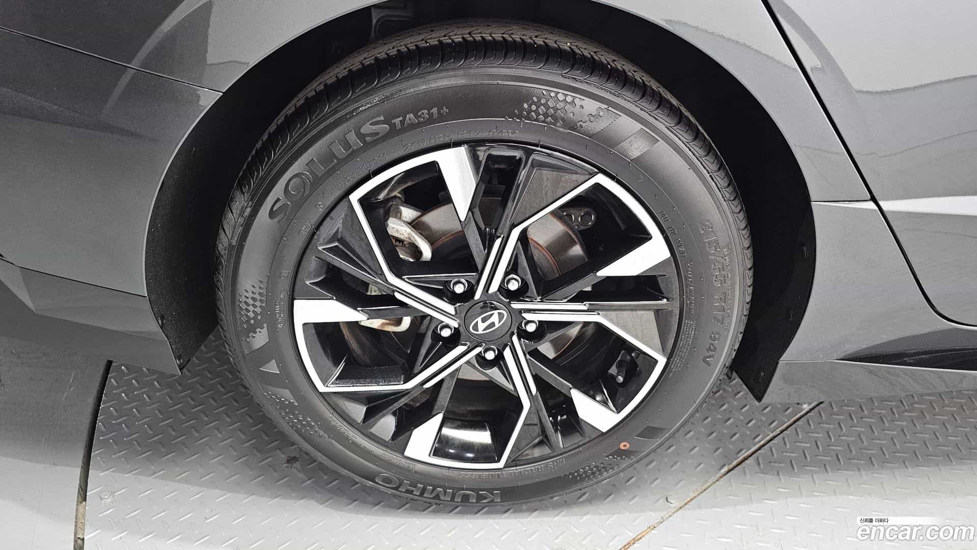 Sonata Hyundai 2023.9-OUTER-005