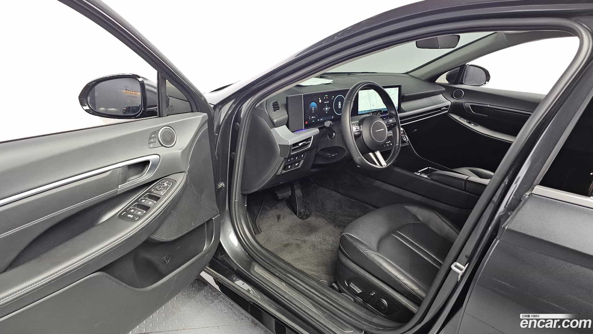 Sonata Hyundai 2023.9-OPTION-015