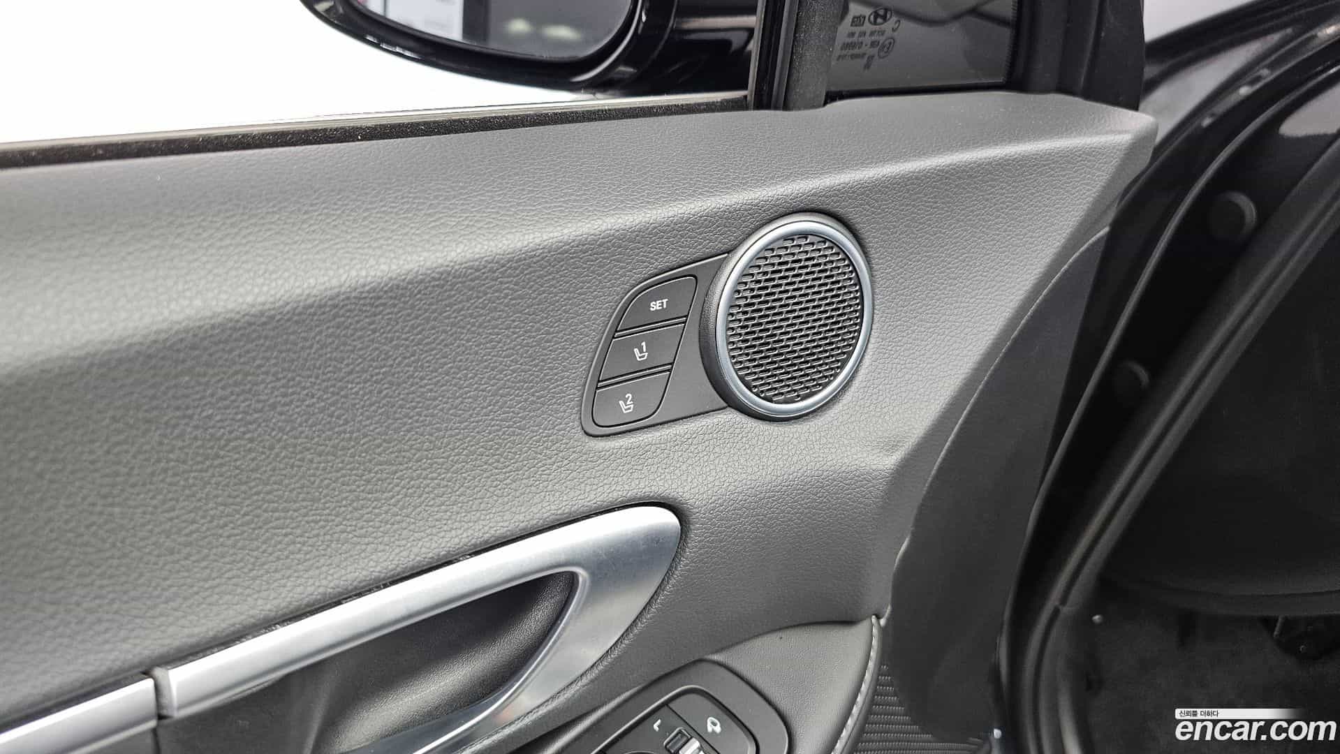 Sonata Hyundai 2023.9-OPTION-023