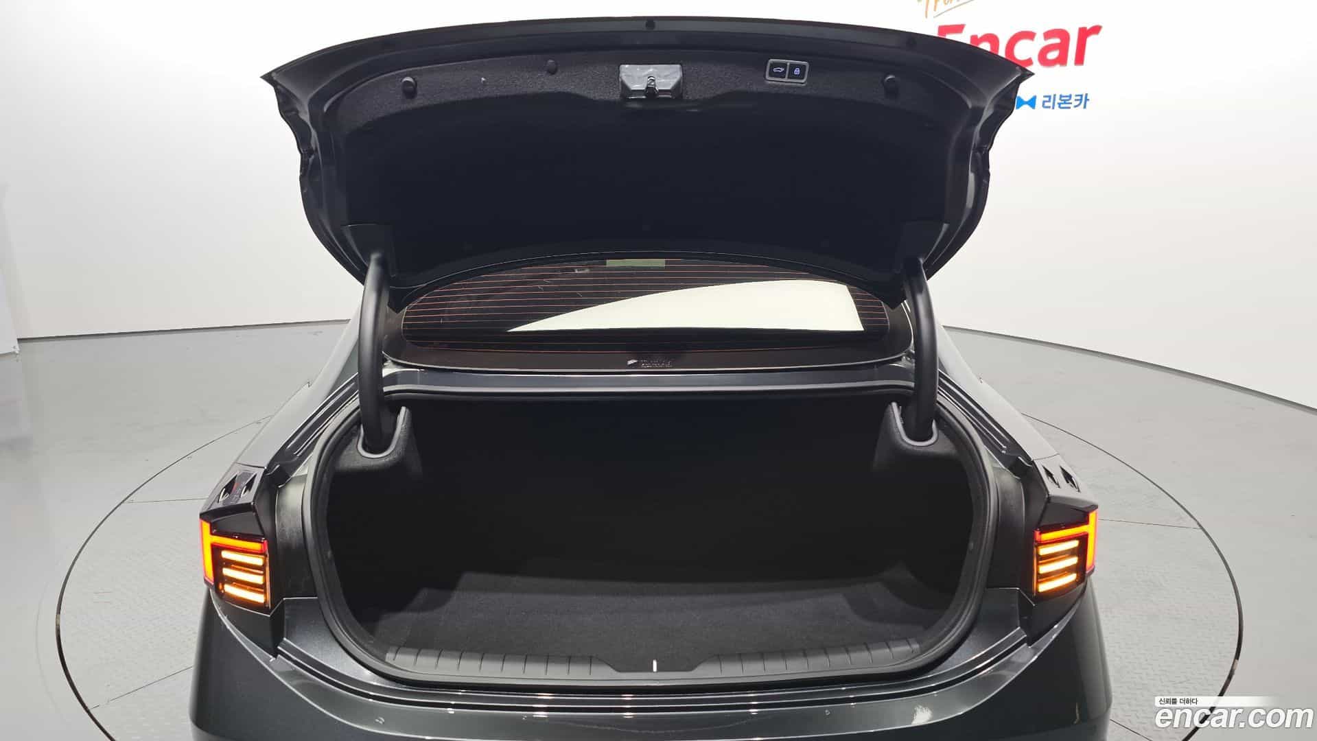 Sonata Hyundai 2023.9-OPTION-024