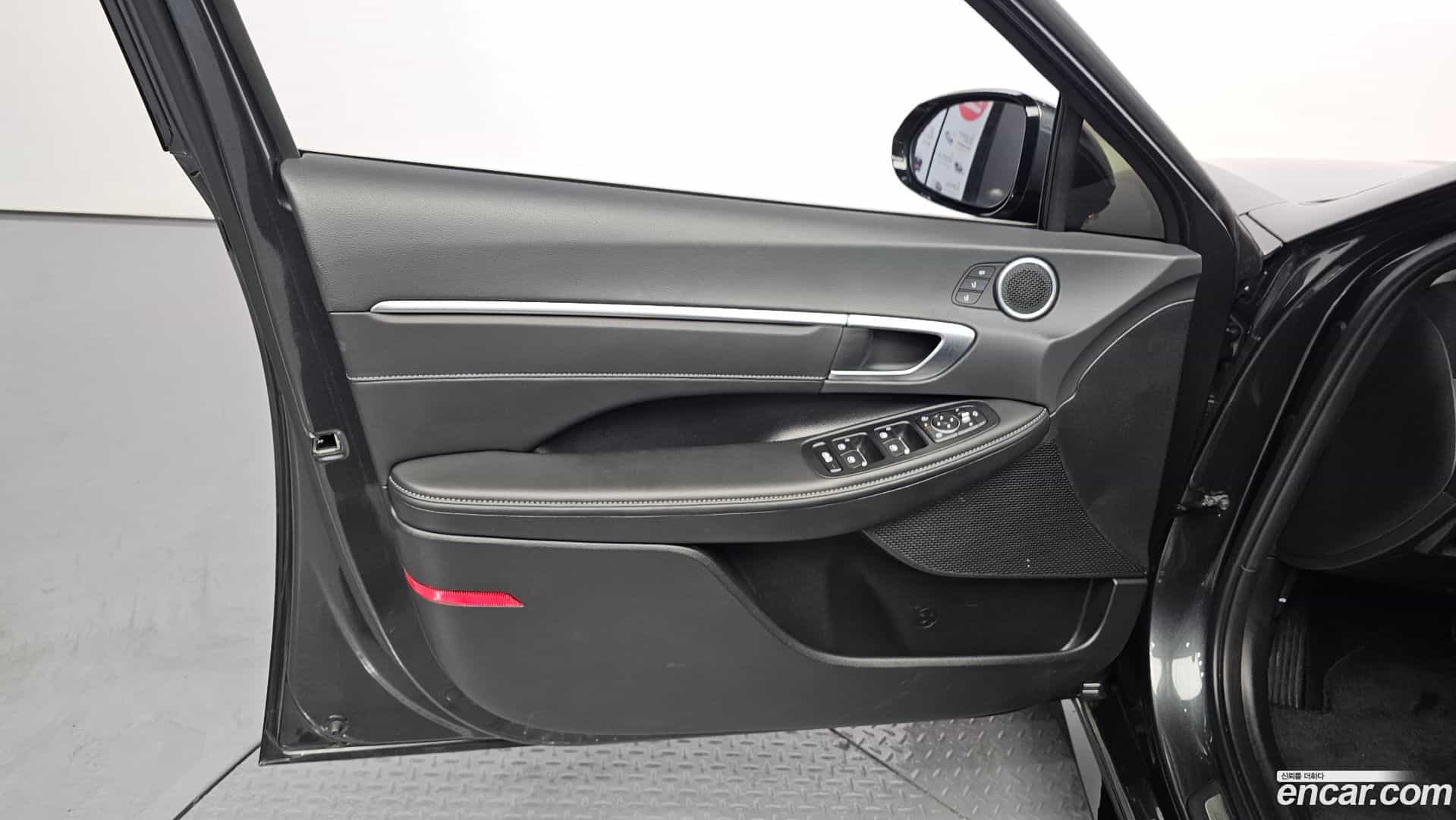 Sonata Hyundai 2023.9-INNER-034