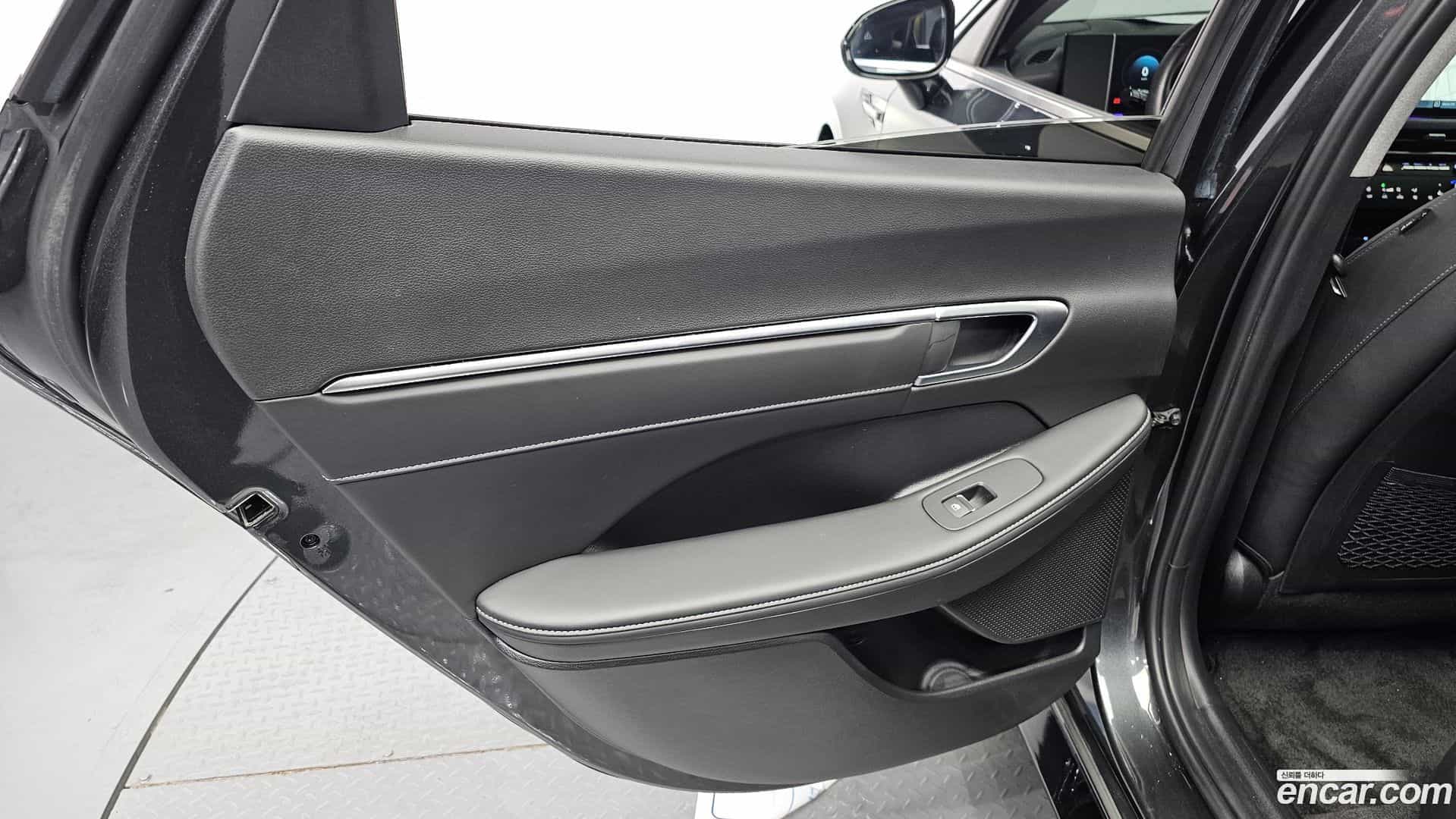 Sonata Hyundai 2023.9-INNER-035