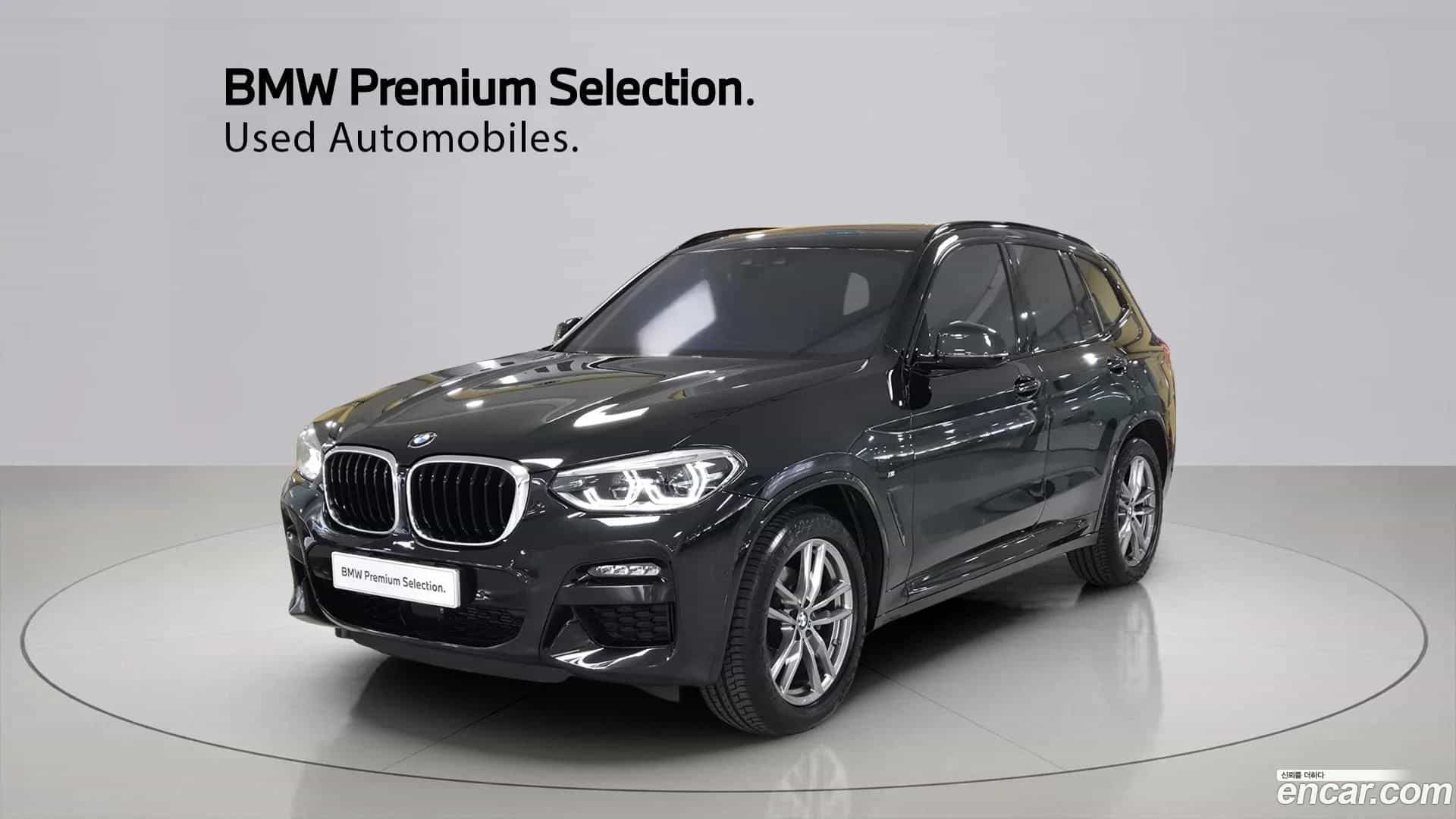 X3 BMW 2021.6-OUTER-001
