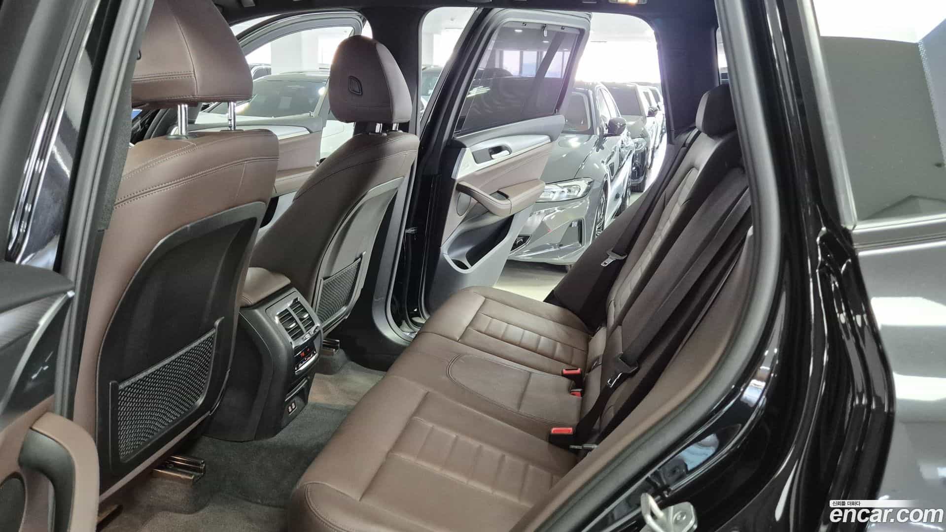 X3 BMW 2021.6-OPTION-015