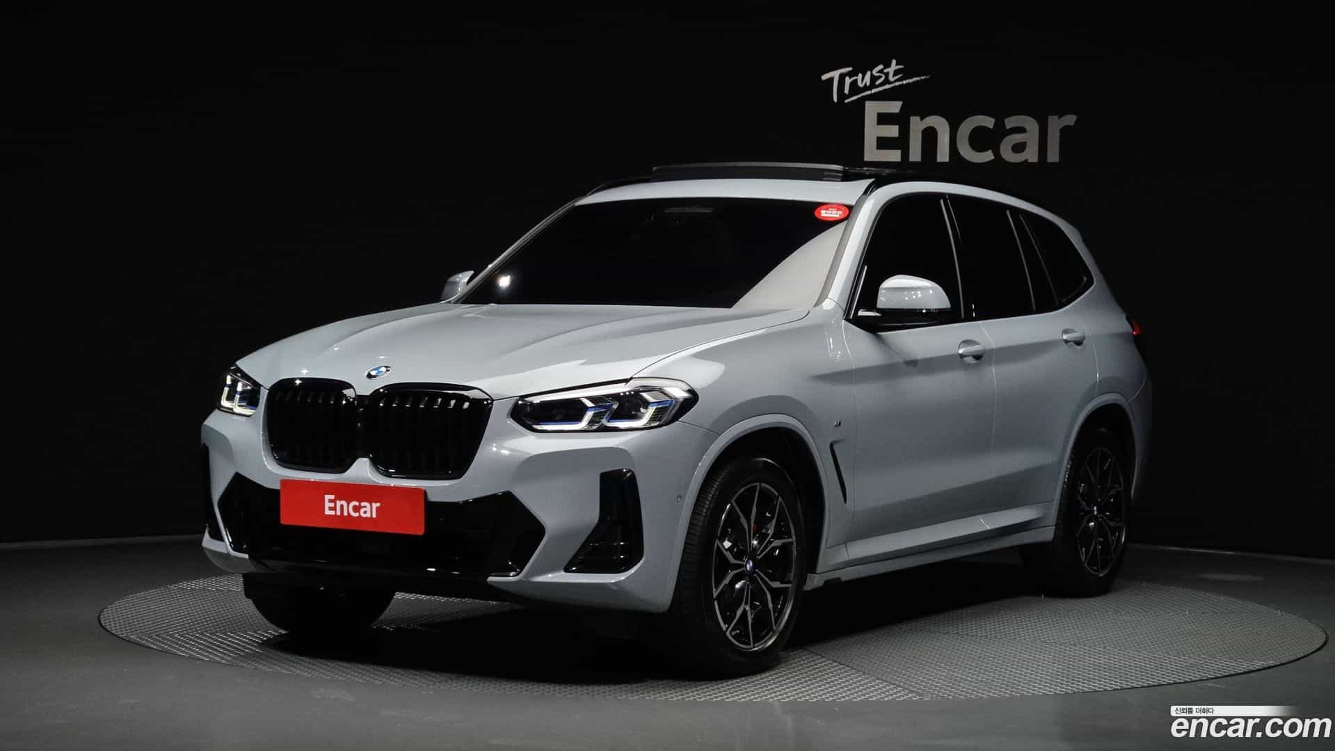 X3 BMW 2024.7-OUTER-001