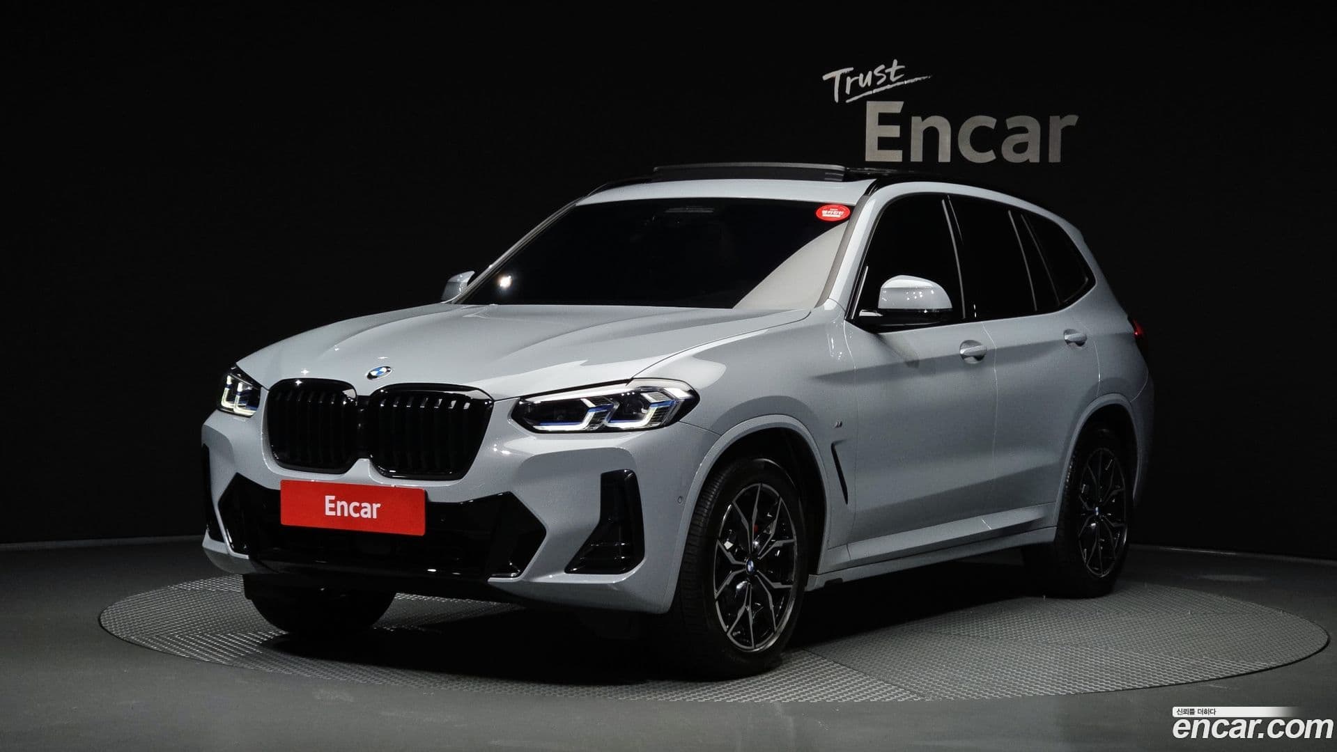 Main__Slider__Photo:X3 BMW 2024.7-0