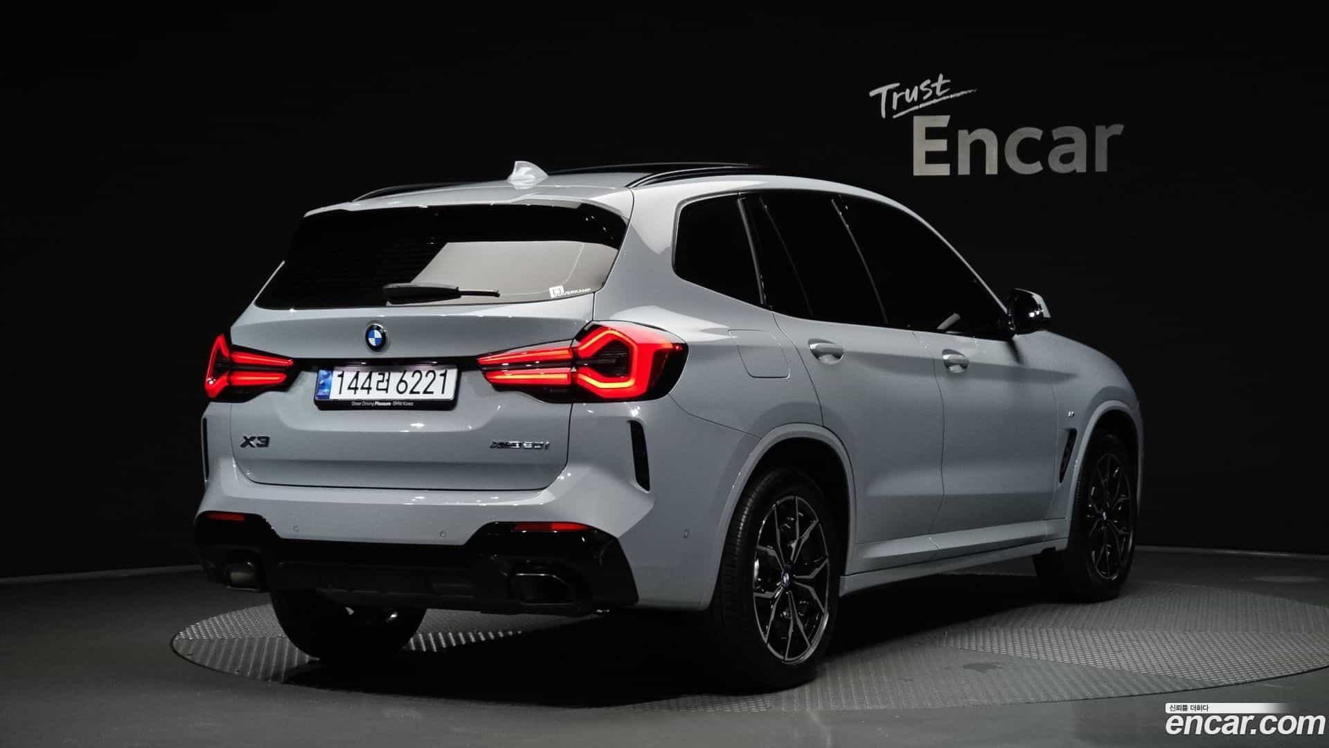 X3 BMW 2024.7-OUTER-002