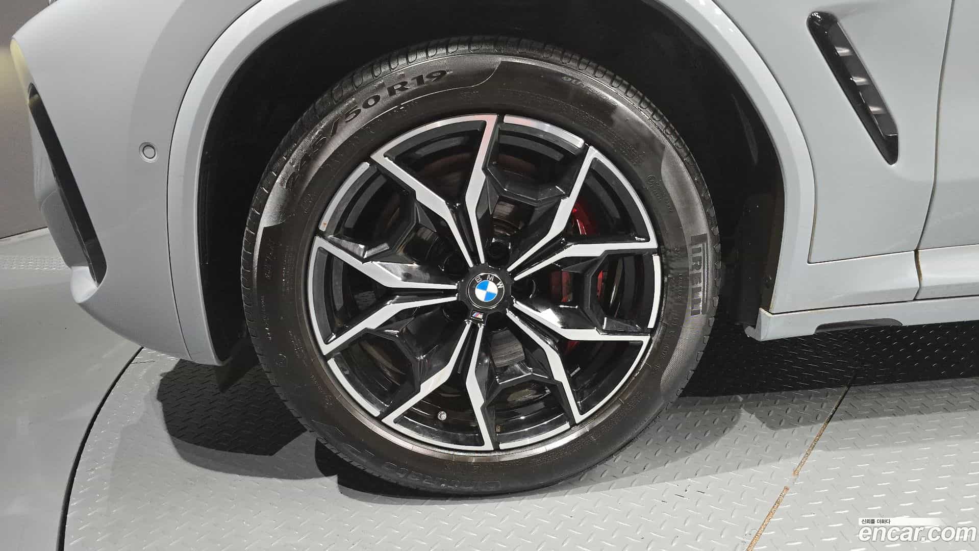 X3 BMW 2024.7-OUTER-005