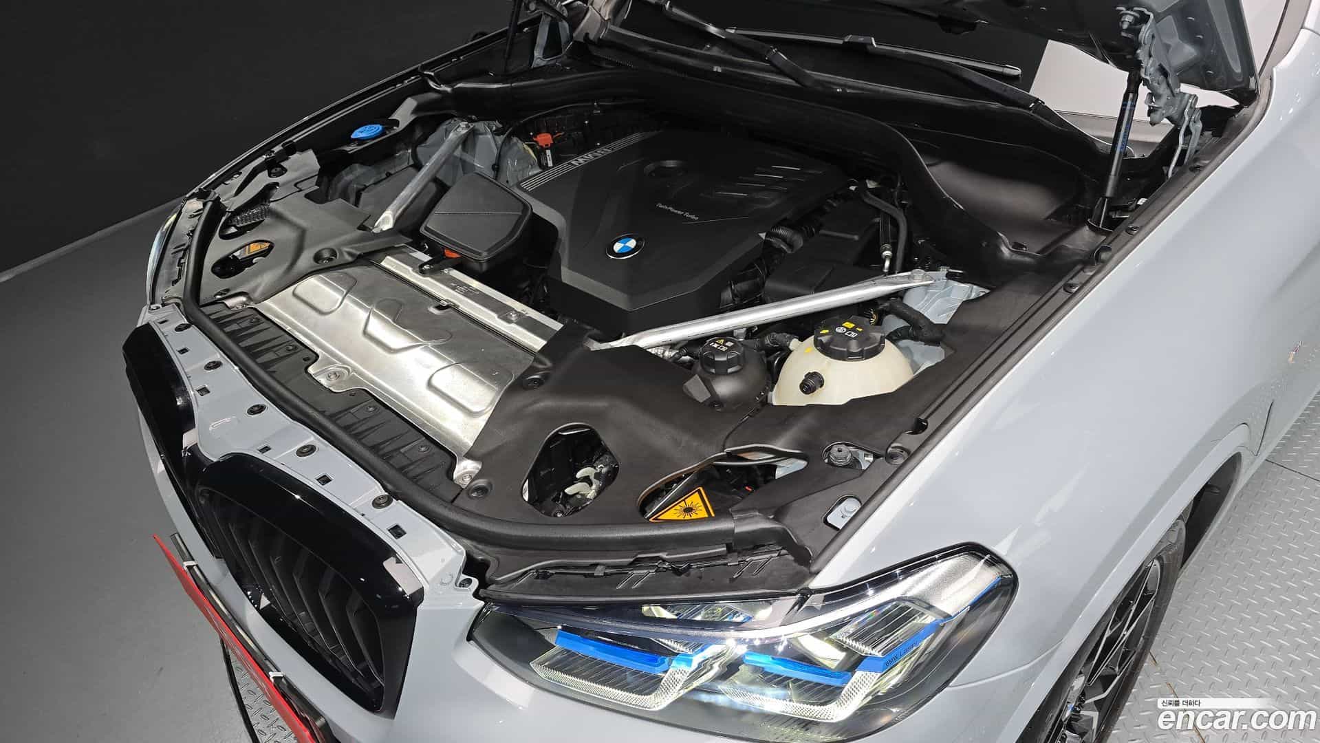 X3 BMW 2024.7-OUTER-006