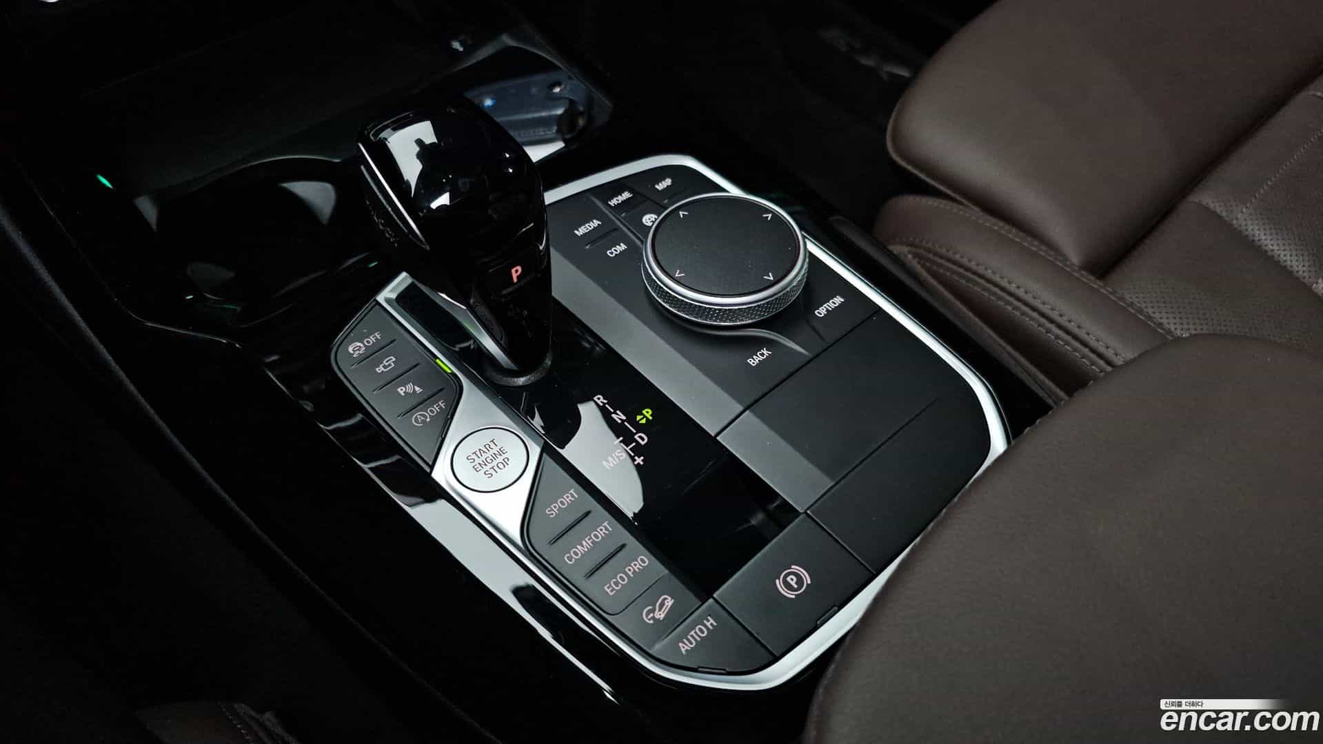 X3 BMW 2024.7-INNER-009