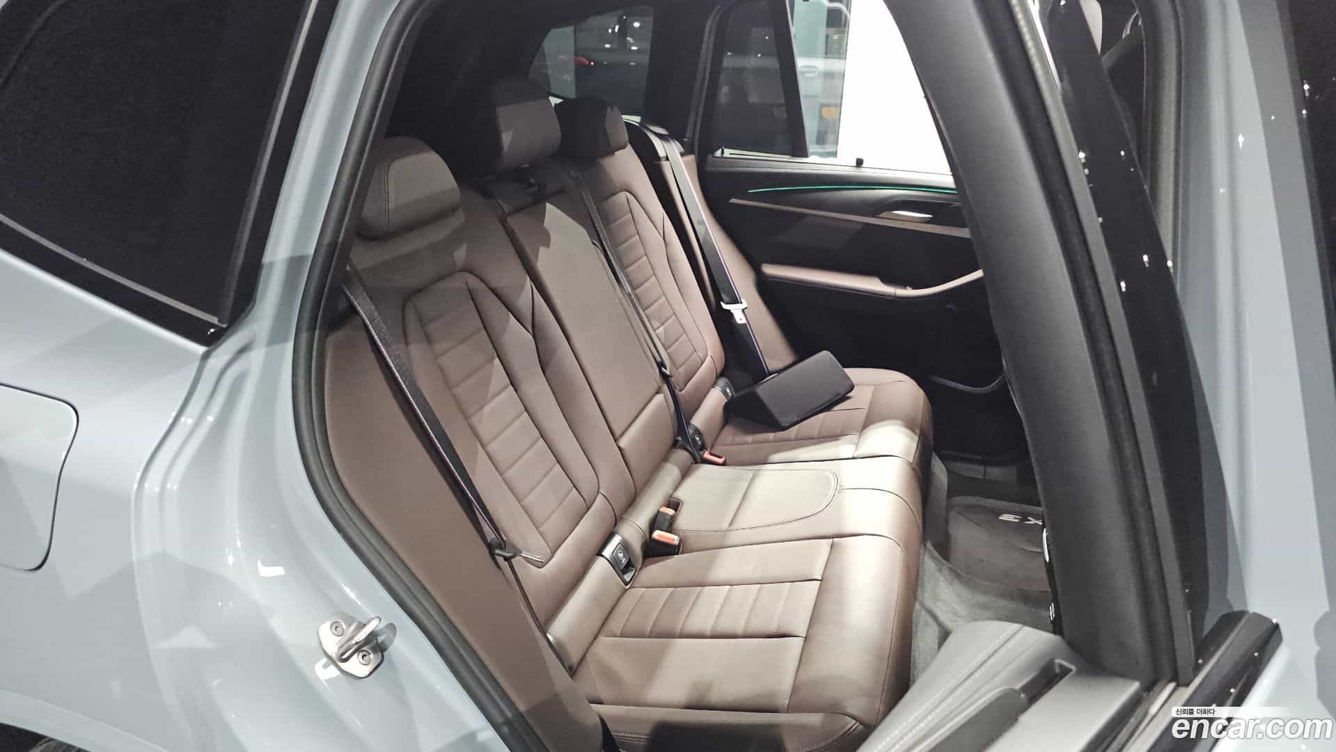 X3 BMW 2024.7-OPTION-015