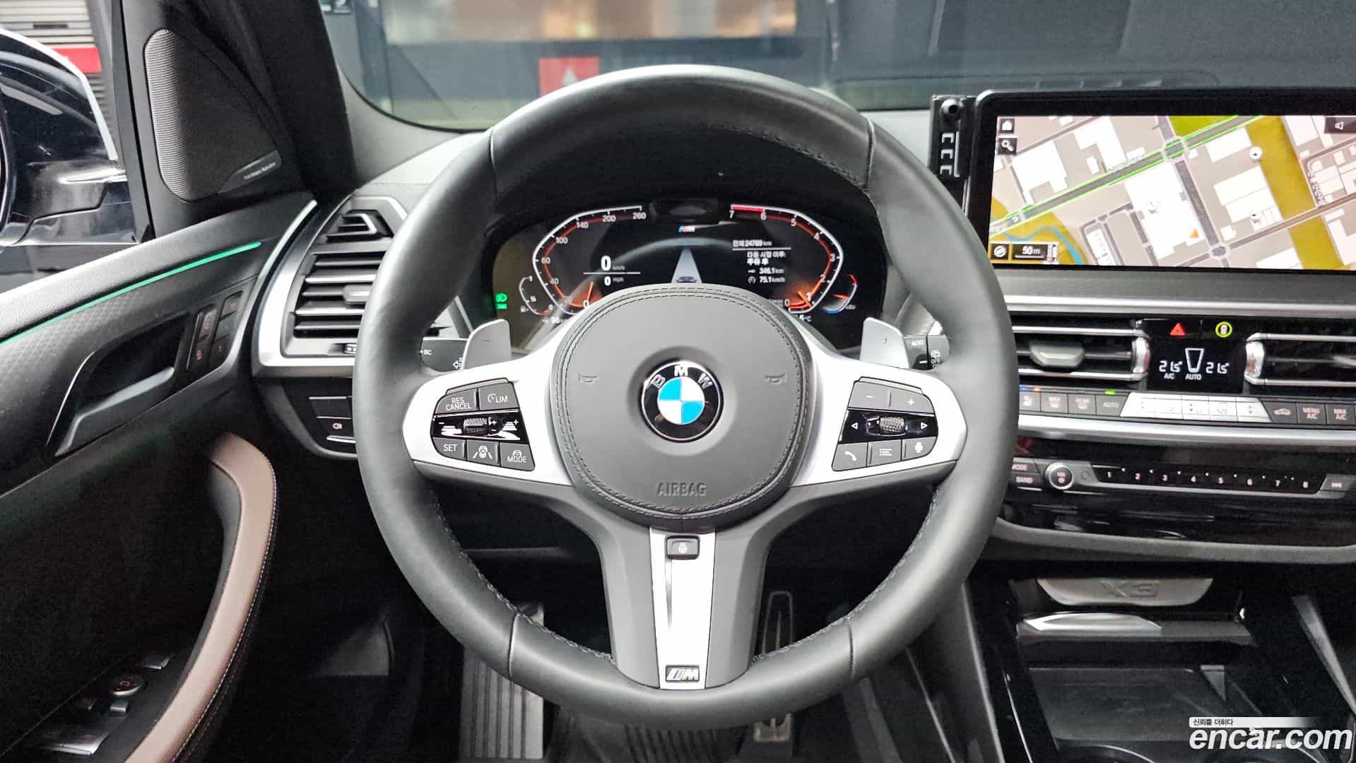 X3 BMW 2024.7-OPTION-017