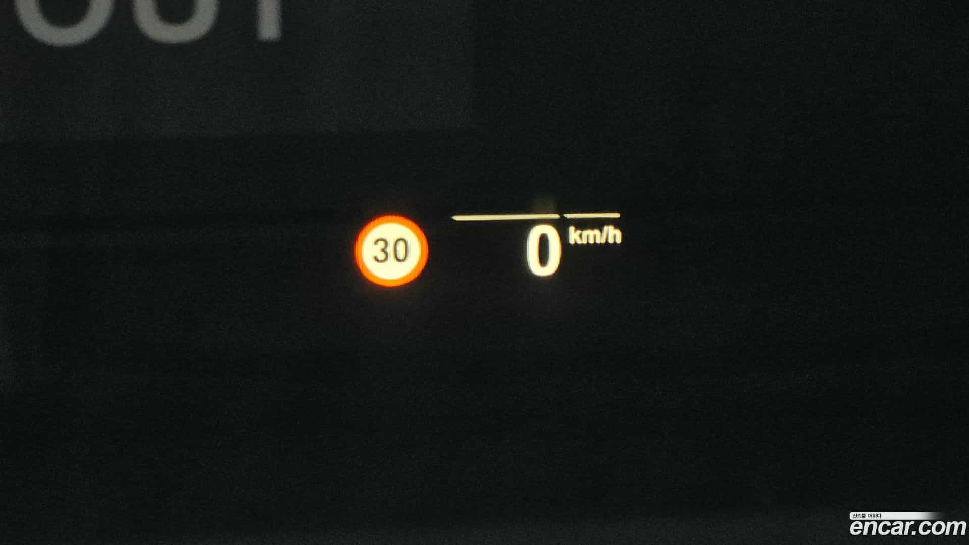 X3 BMW 2024.7-OPTION-024