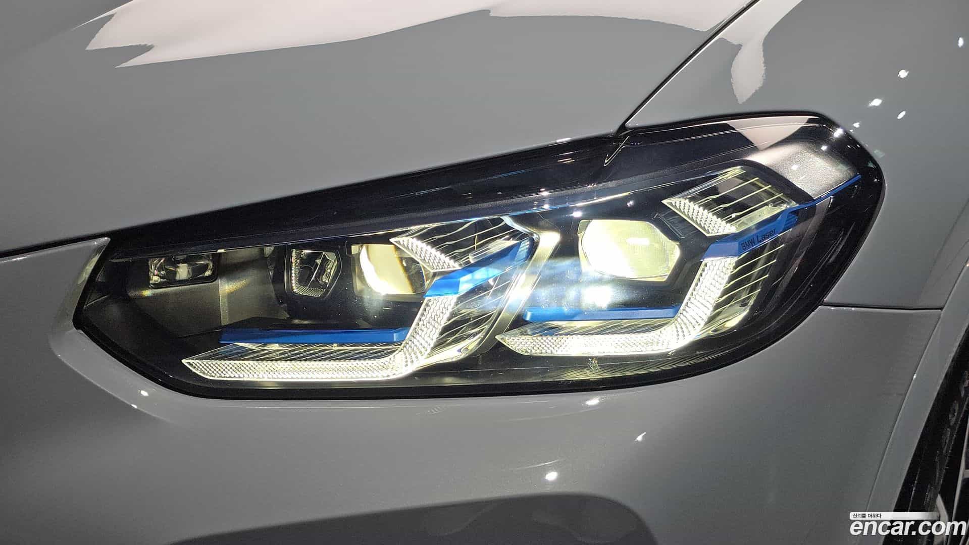 X3 BMW 2024.7-OUTER-032