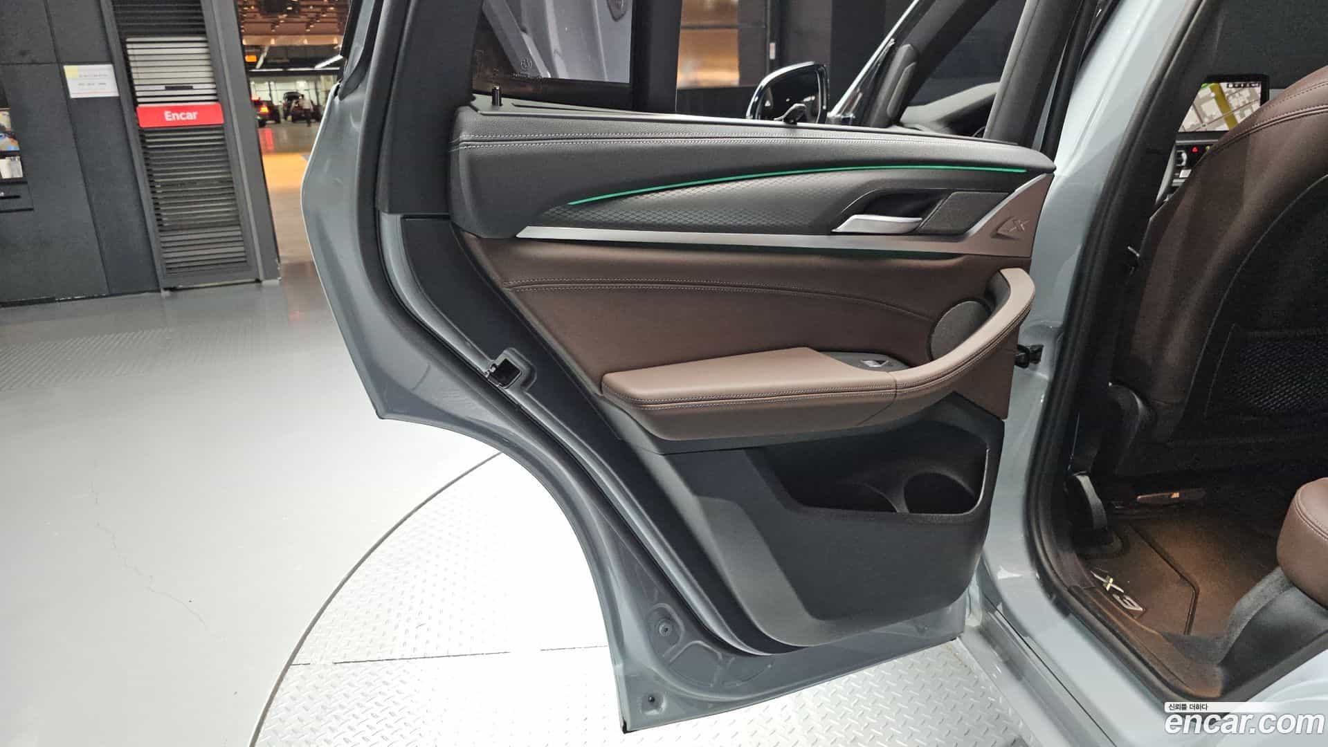 X3 BMW 2024.7-INNER-035