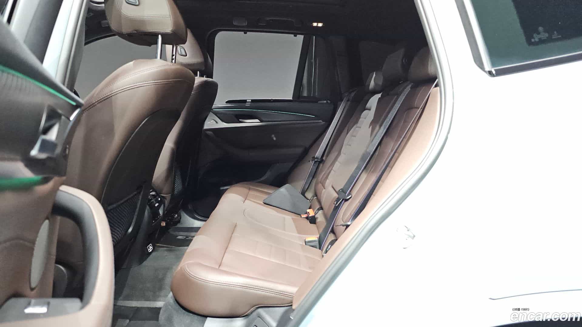 X3 BMW 2024.7-INNER-036