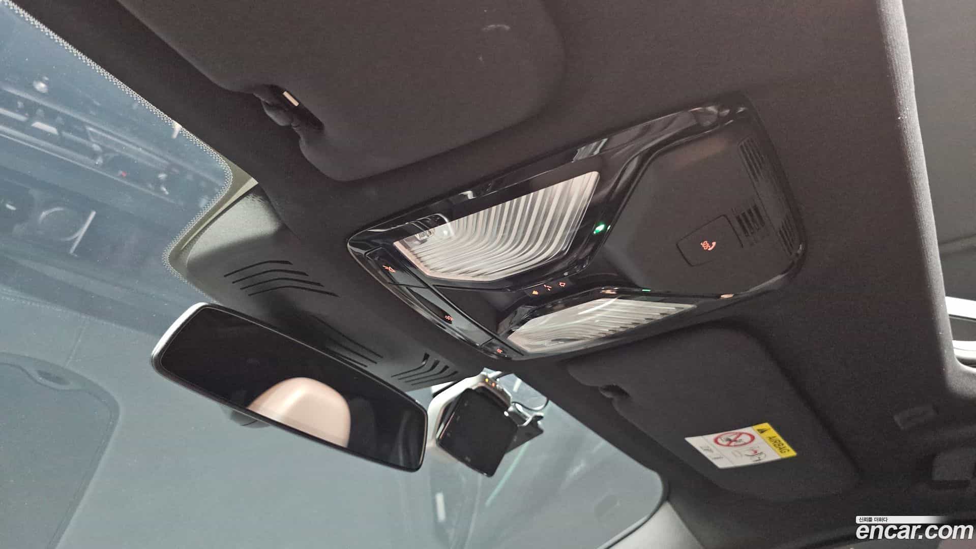 X3 BMW 2024.7-OPTION-041